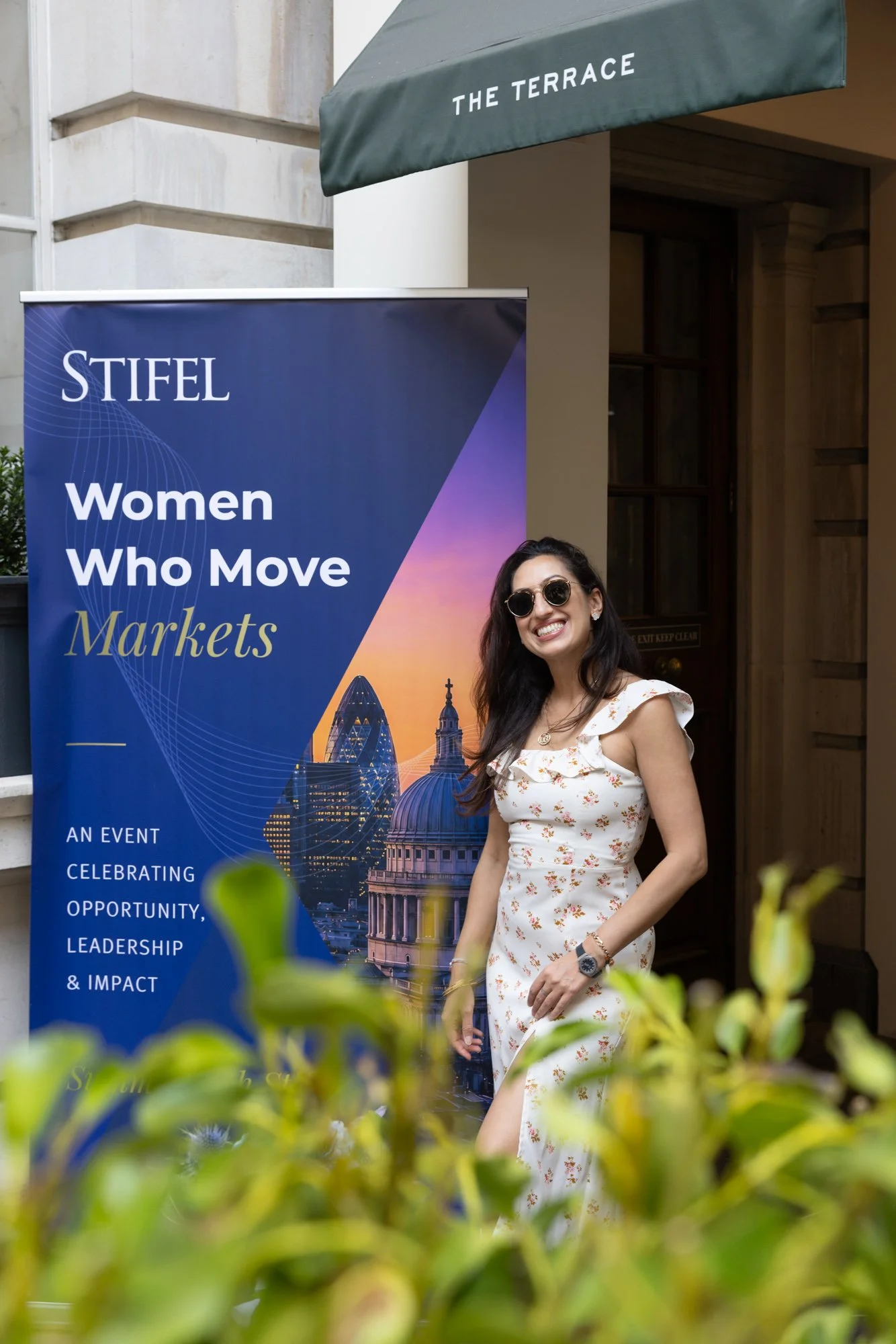 Stifel_Rosewood_Hotel_LR-7.jpg