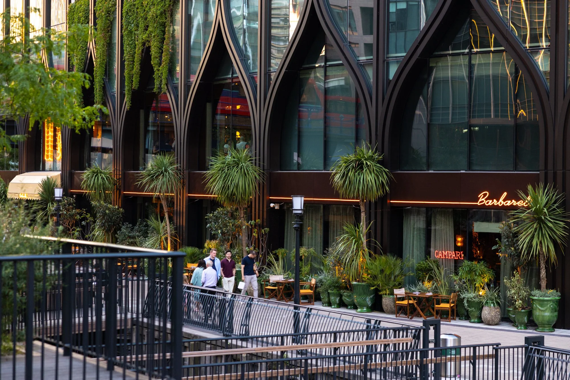 CanaryWharf_Nyla_Sammons-10.jpg