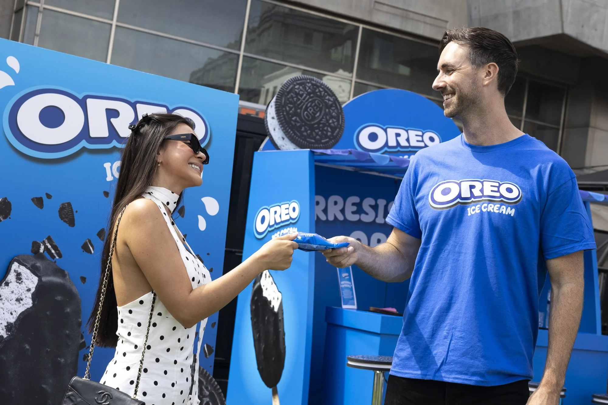 25.07.25_Oreo_LR-18.jpg
