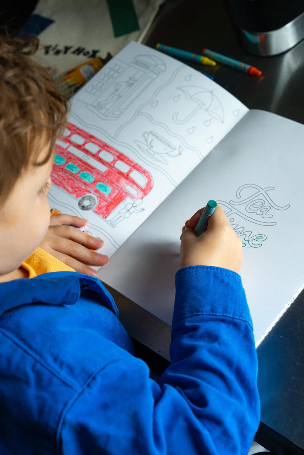 Hox_kids_@NylaSammons_LR-23.jpg