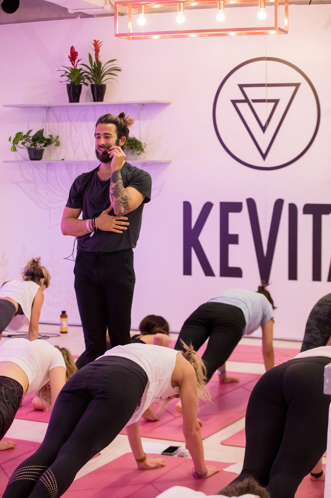 11.05.19_Kevita_LR-41.jpg