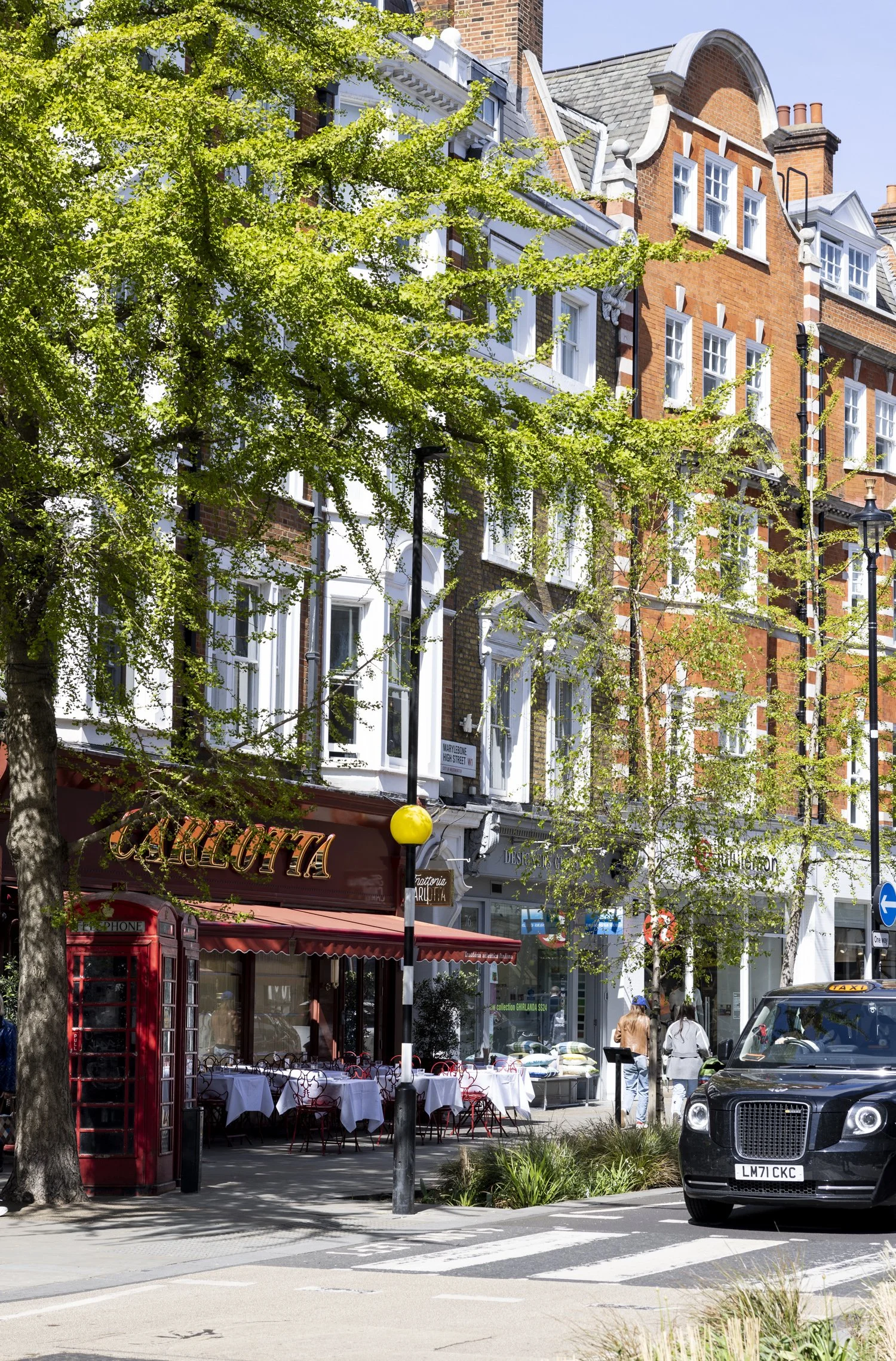 Marylebone_Nyla_sammons-32.jpg