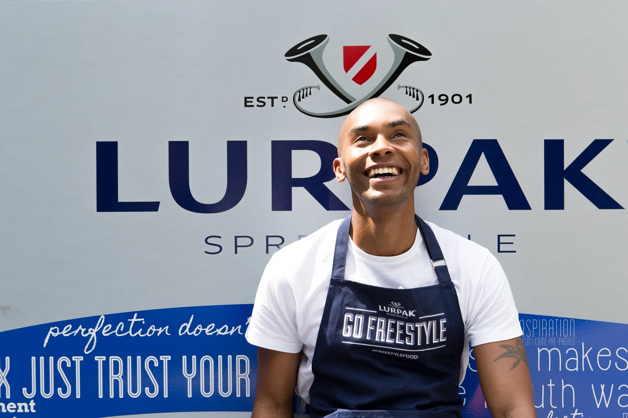 Lurpack_LR-23.jpg