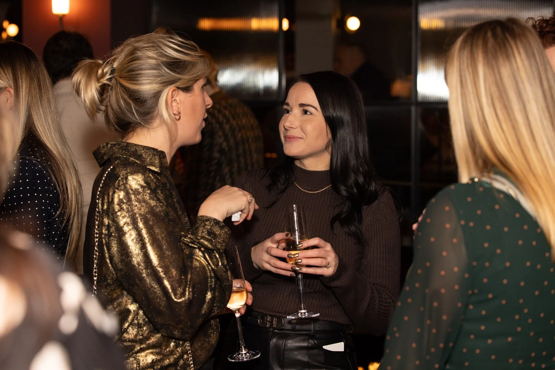 IWD_2014_TheMarylebone_LR-5.jpg