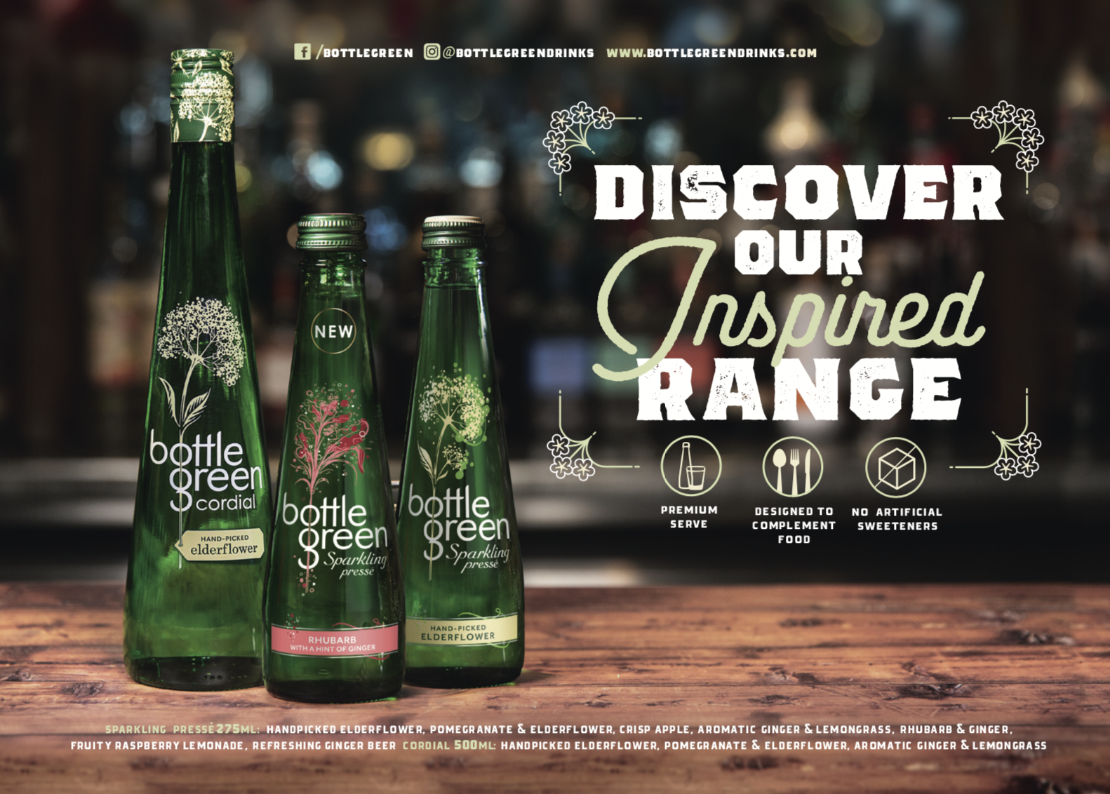 Bottle Green 1.png