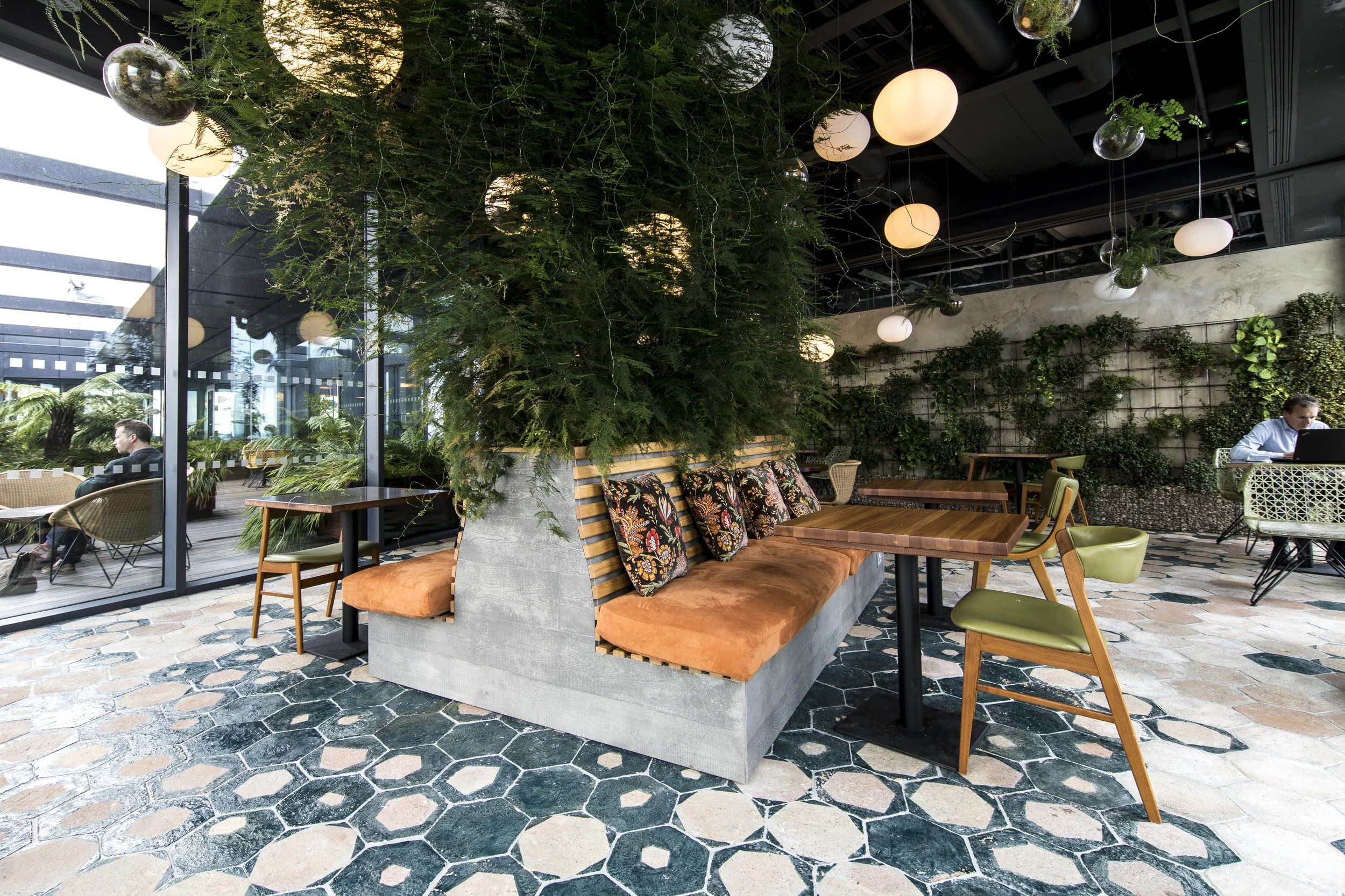 Reading_Interiors_HR-31.jpg