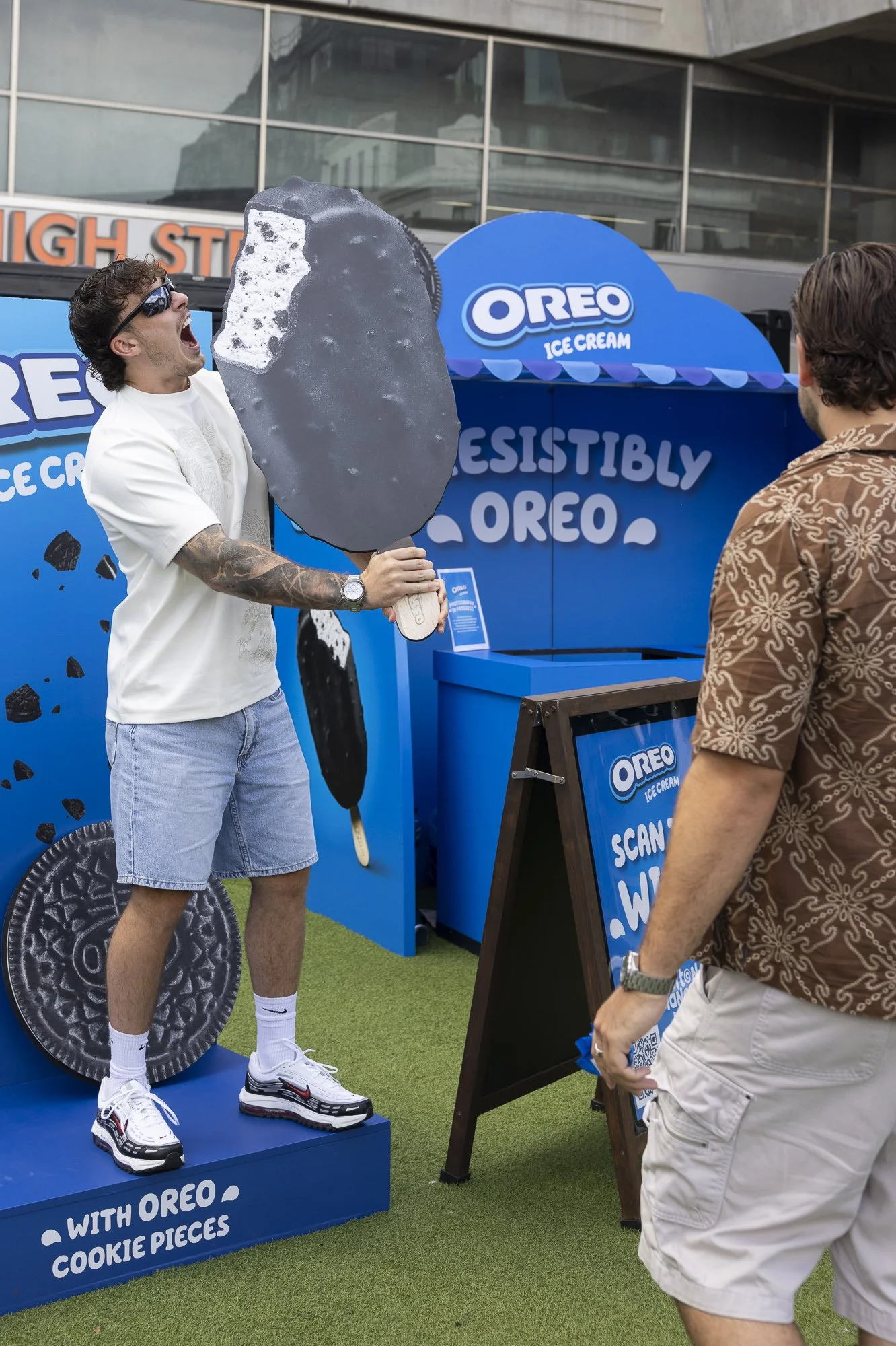 25.07.25_Oreo_LR-67.jpg