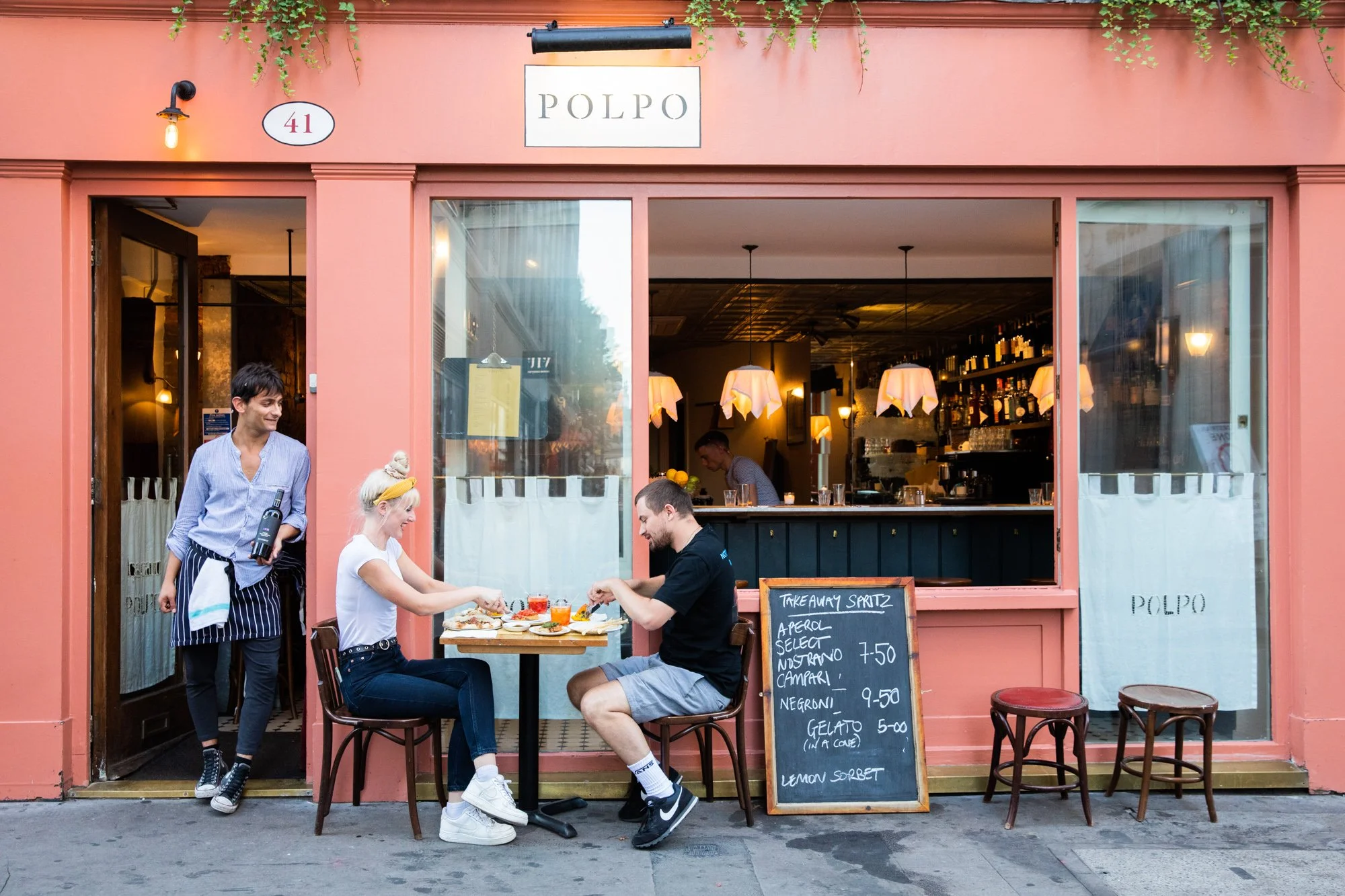 Carnaby street_LR-100.jpg