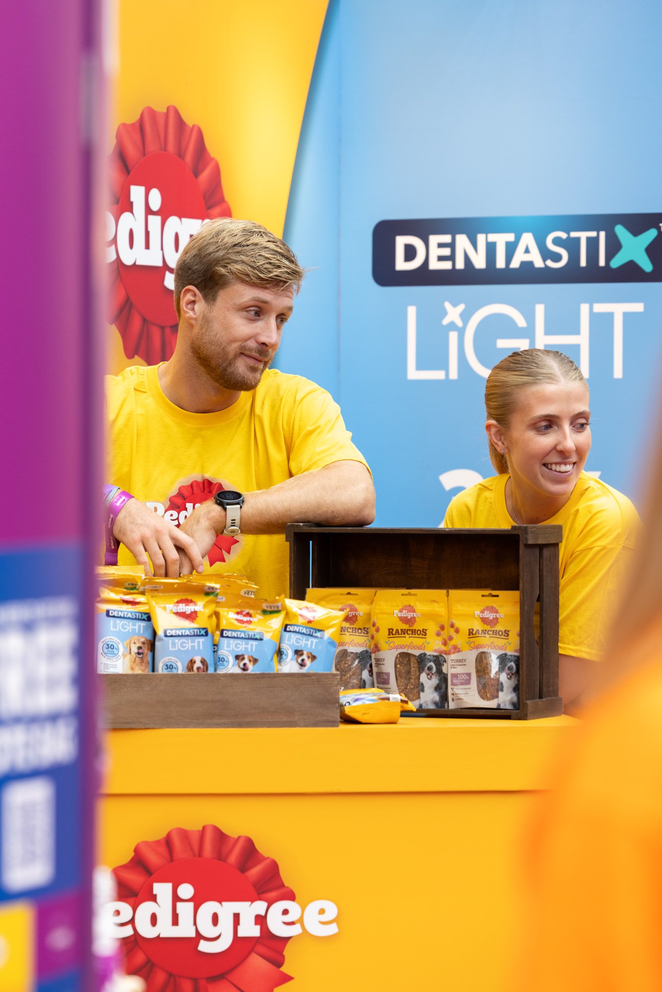 LR_London_Pet_Show_Live-48.jpg