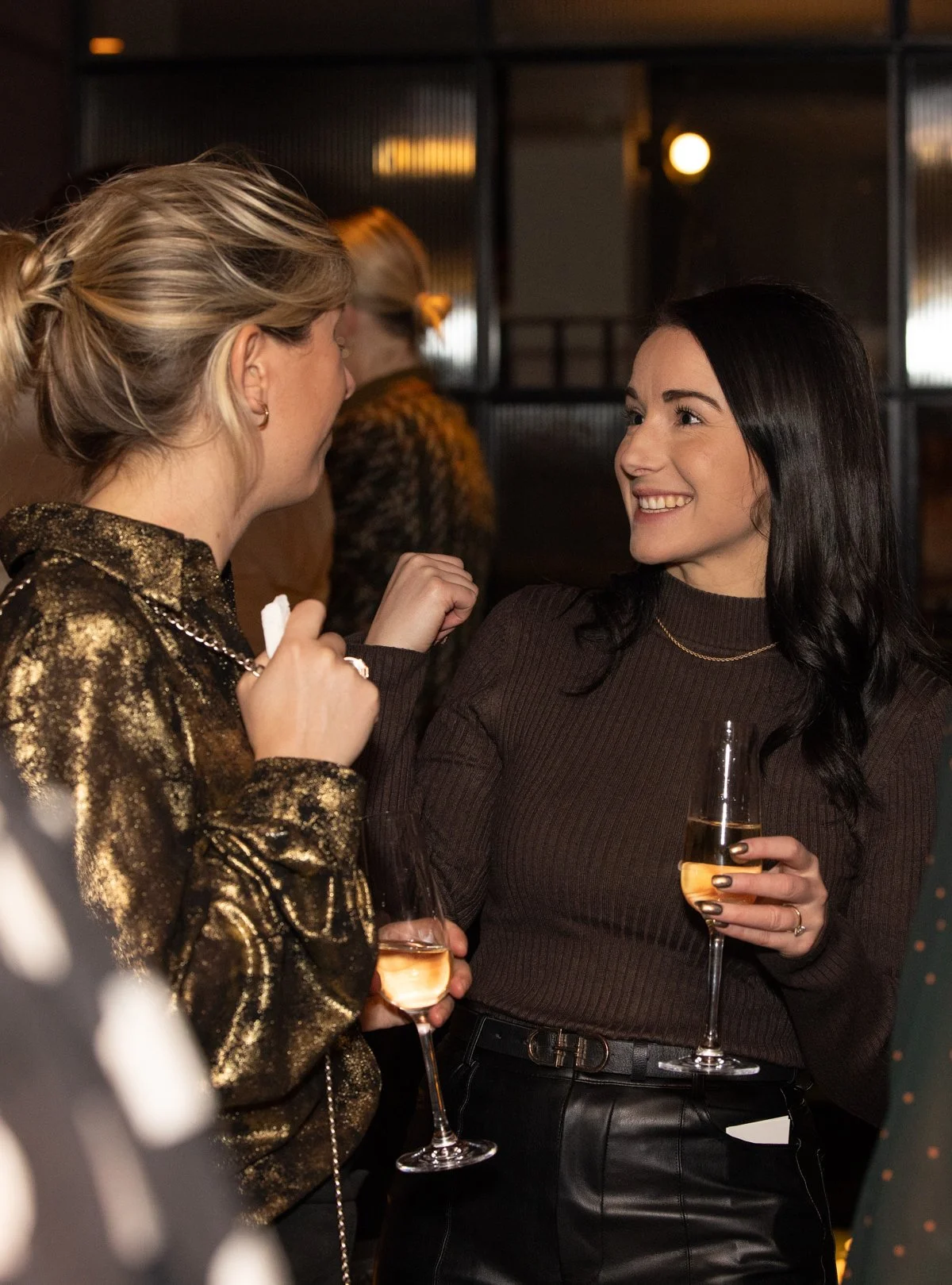 IWD_2014_TheMarylebone_LR-9.jpg
