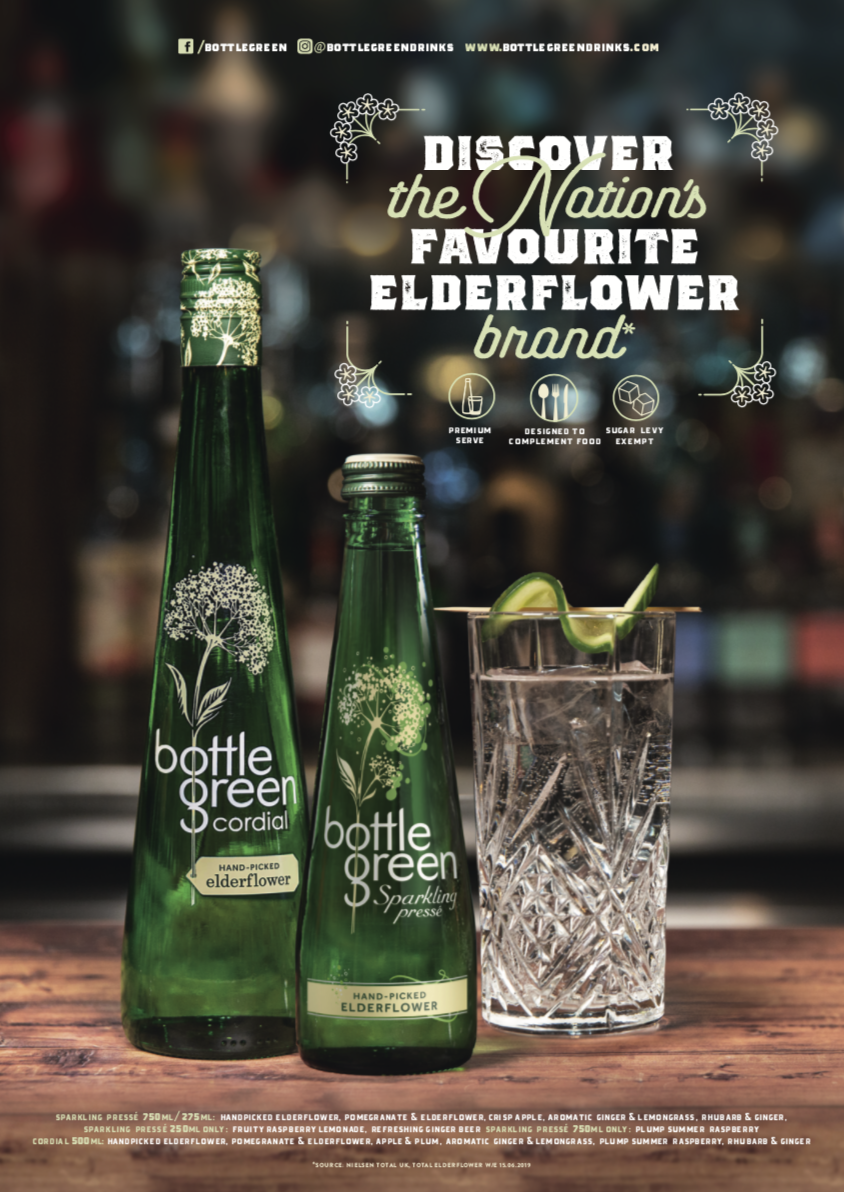 Bottle Green 3.png