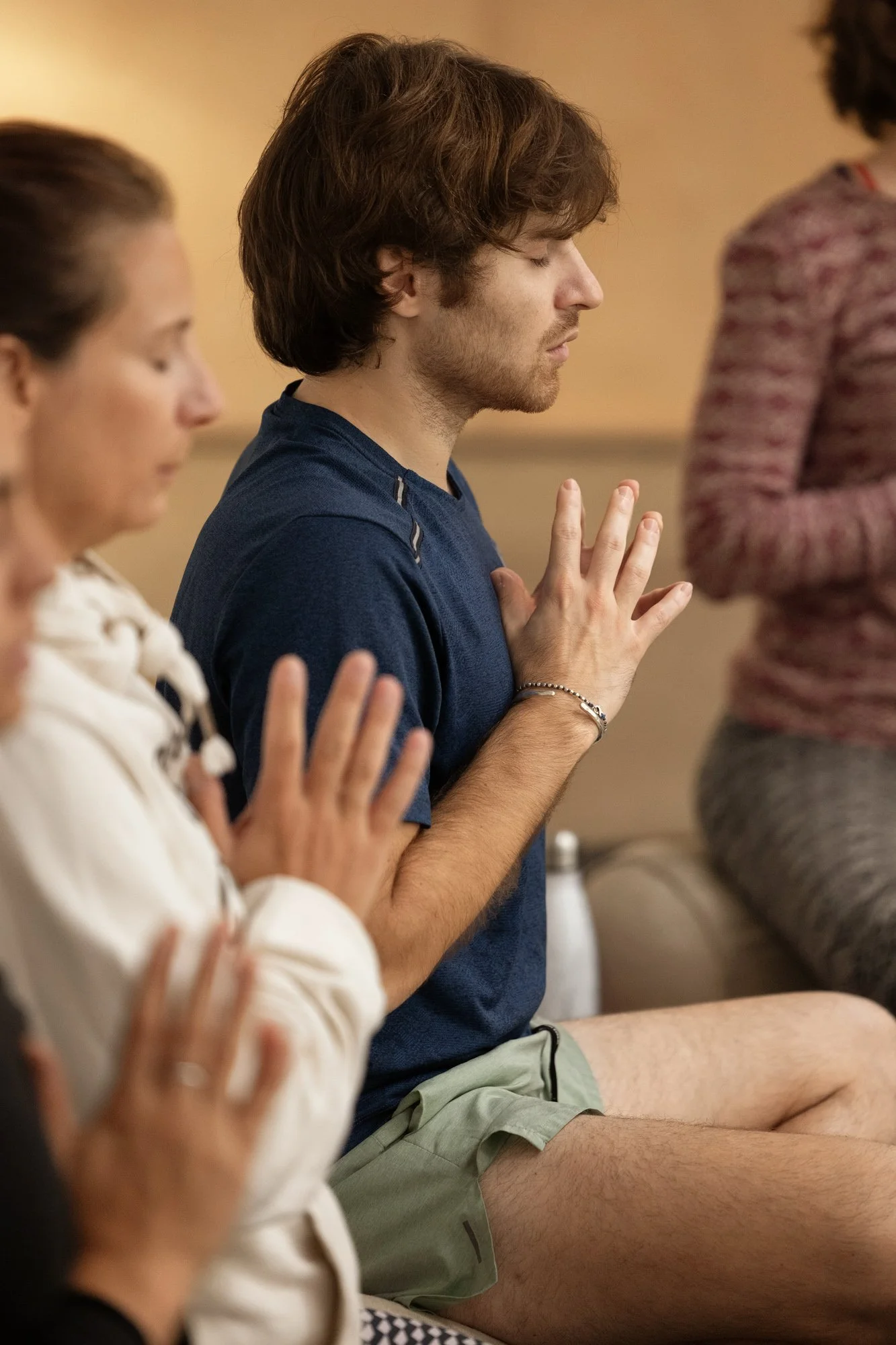 Jenny_Yoga_LR-5.jpg