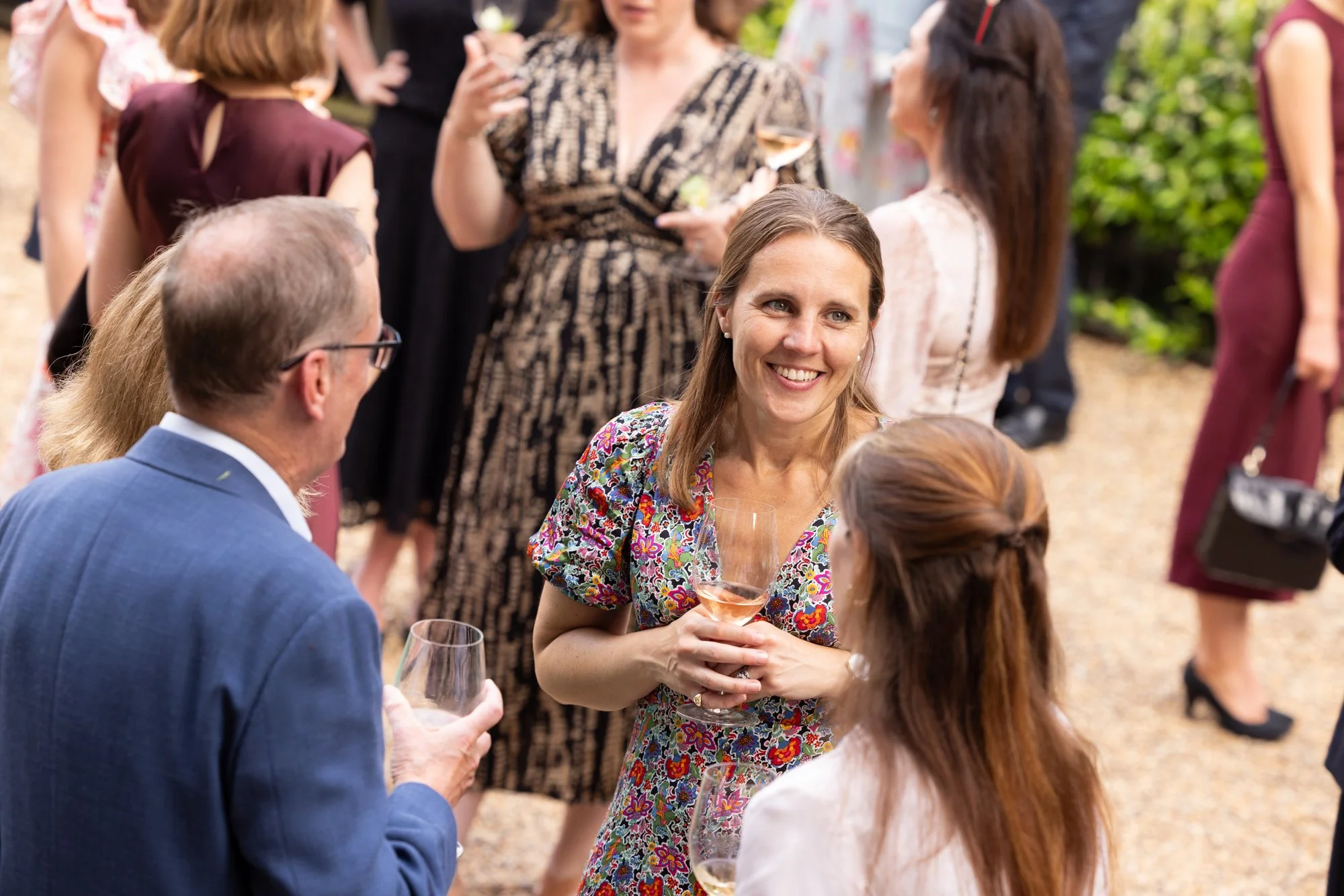 17.06.26_FB_Awards_LR-53.jpg