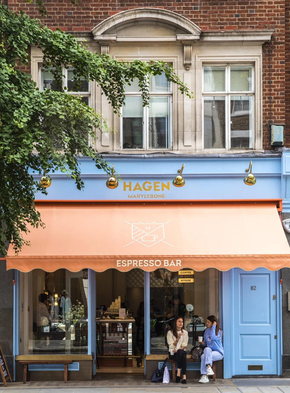 marylebone-1.jpg