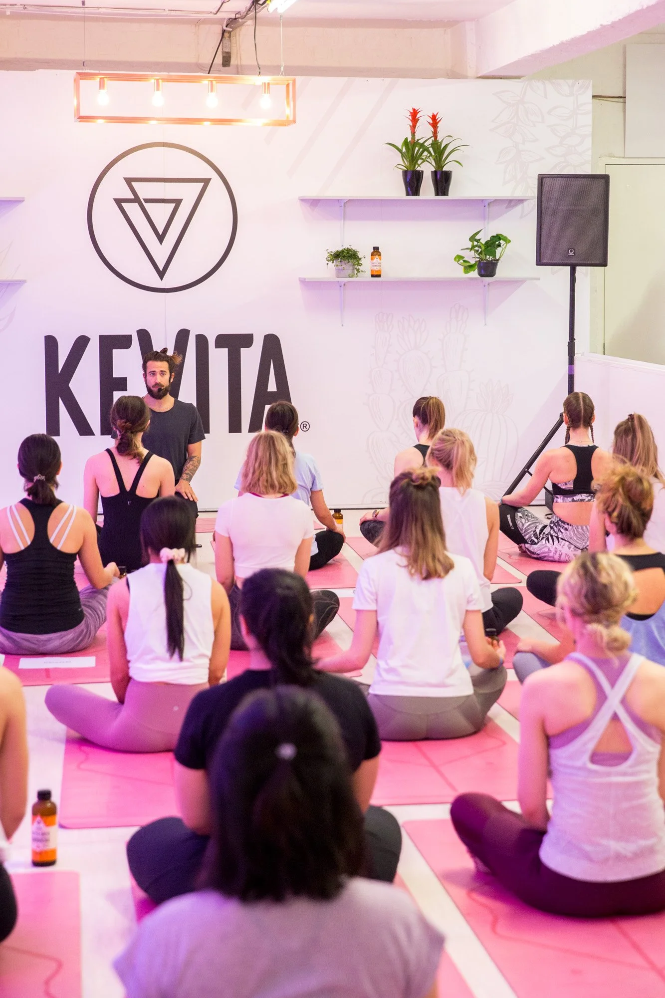11.05.19_Kevita_LR-22.jpg