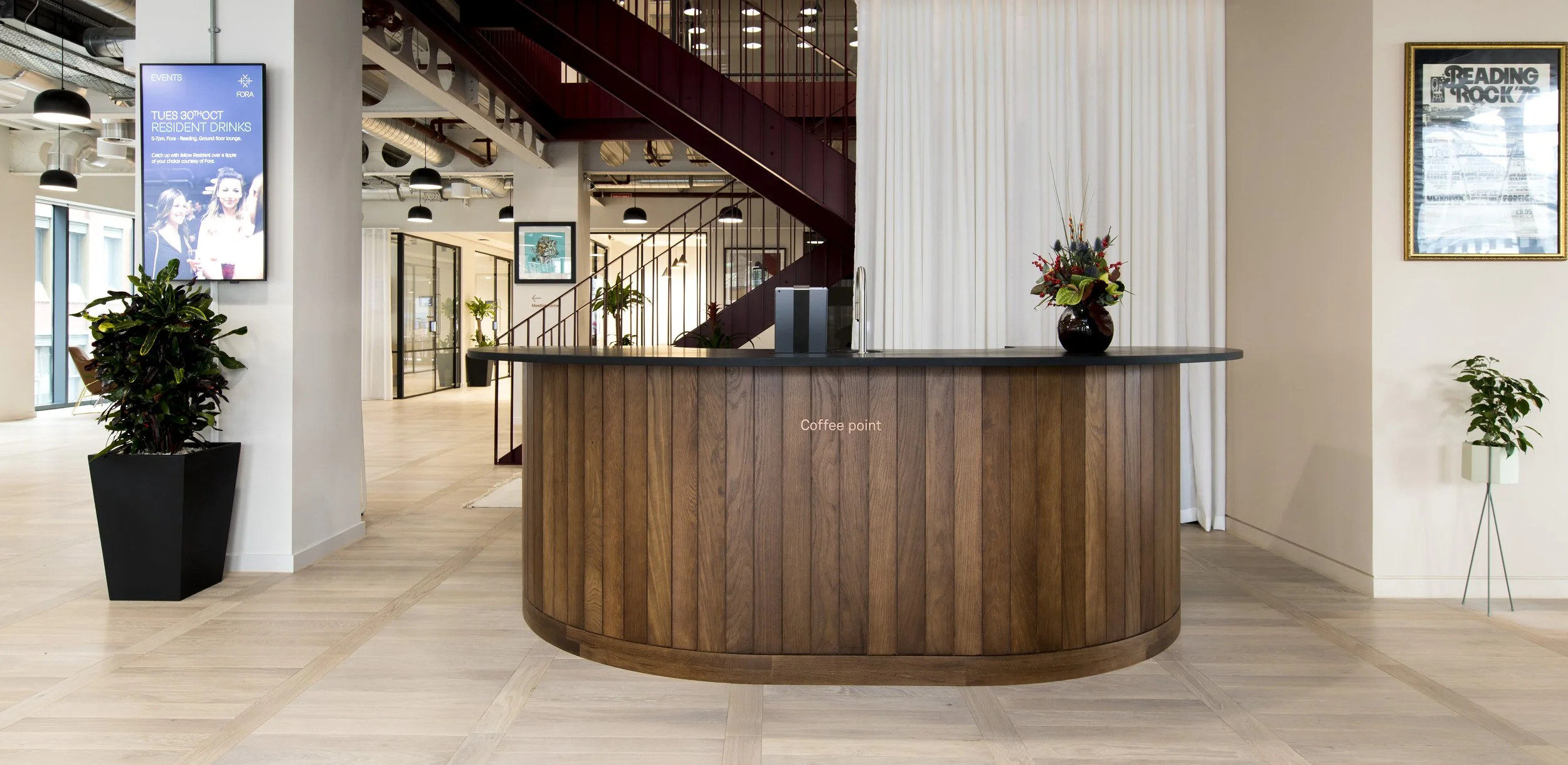 Reading_Interiors_HR-58.jpg