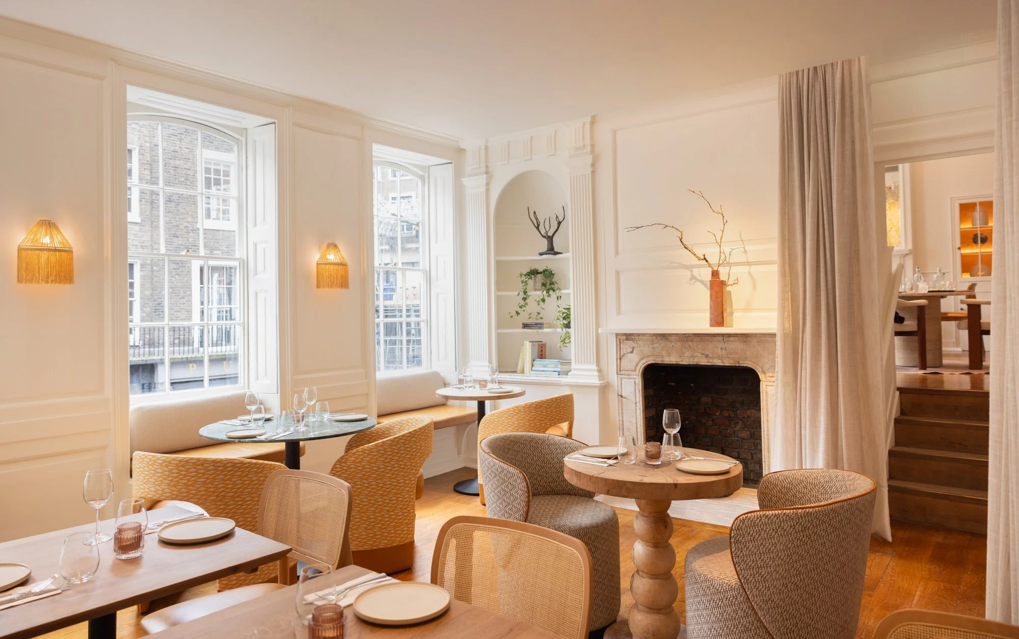 LR_Delamina_Townhouse_Interiors-7.jpg