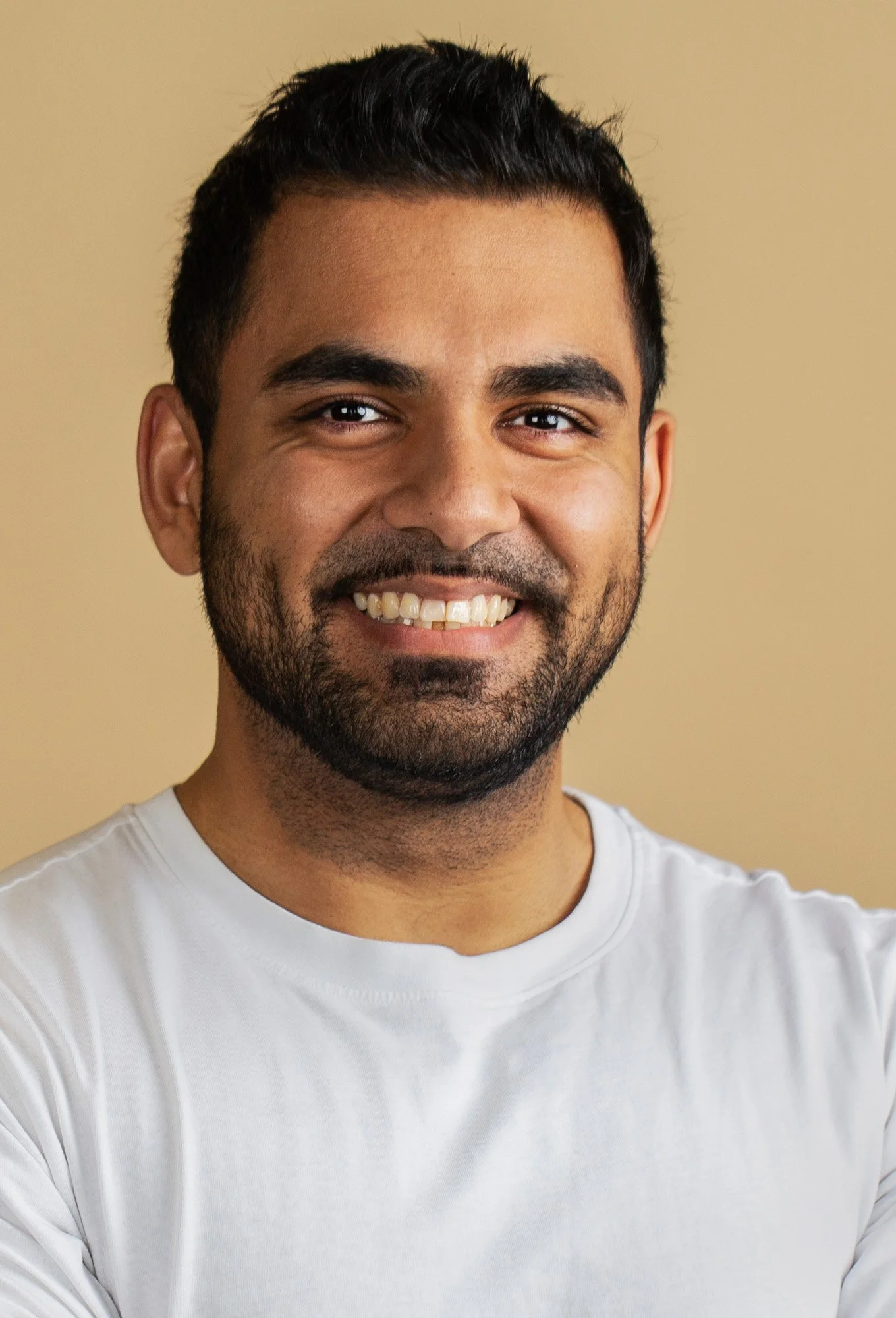 Planet_headshots_by_Nyla_Sammons-11.jpg
