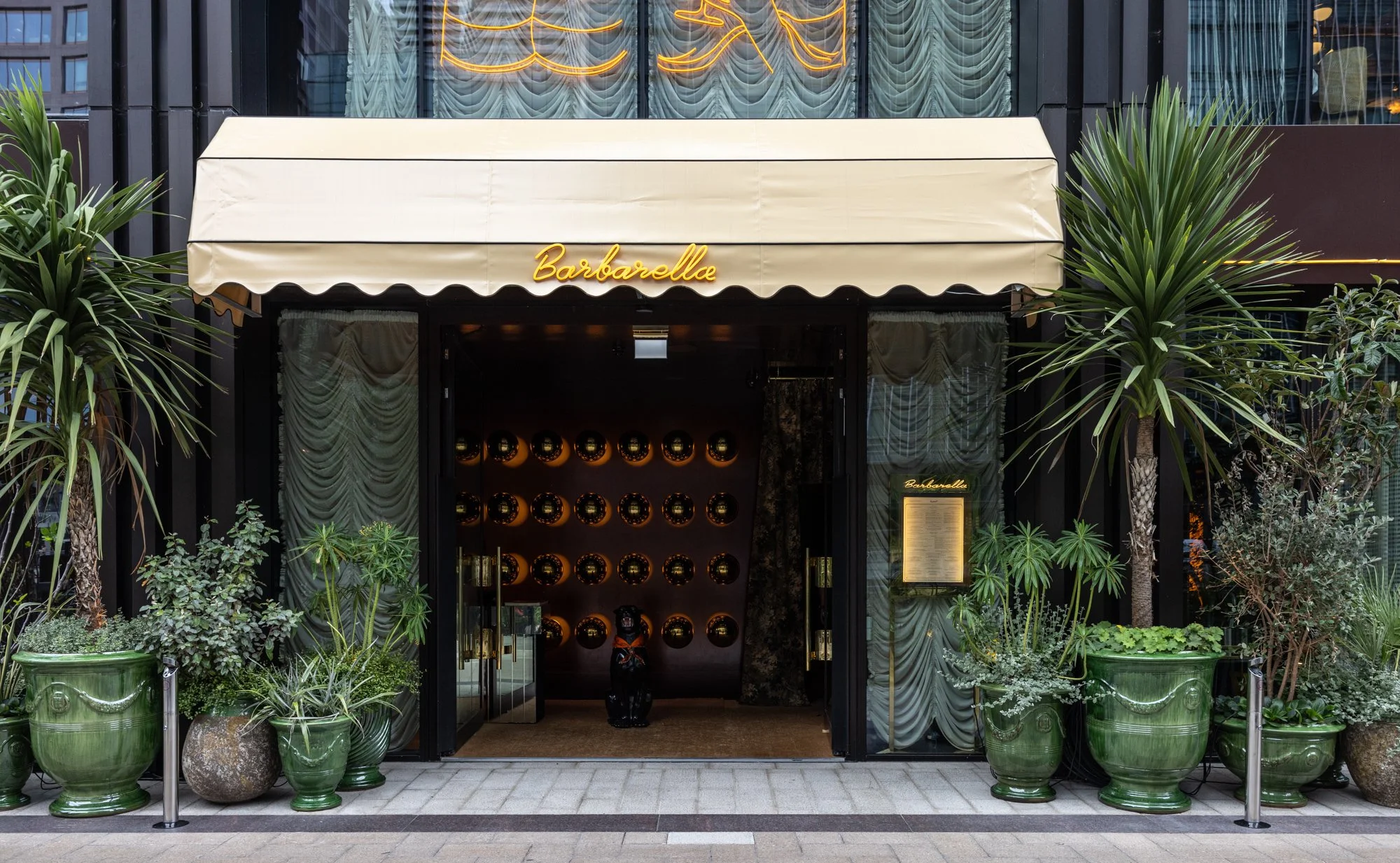 CanaryWharf_Nyla_Sammons-31.jpg