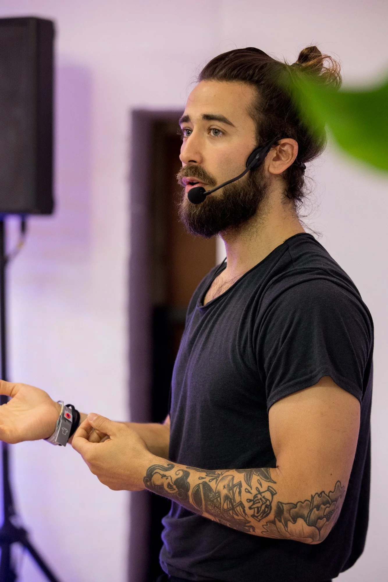 11.05.19_Kevita_LR-91.jpg