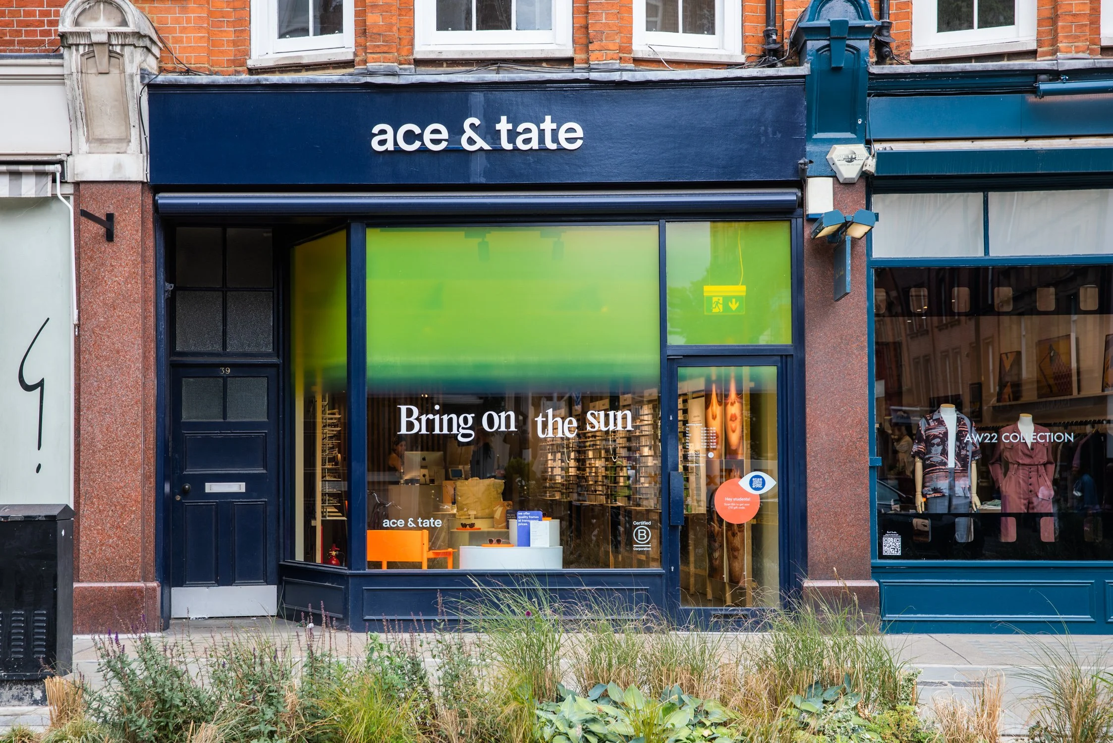 Marylebone_LR-42.jpg