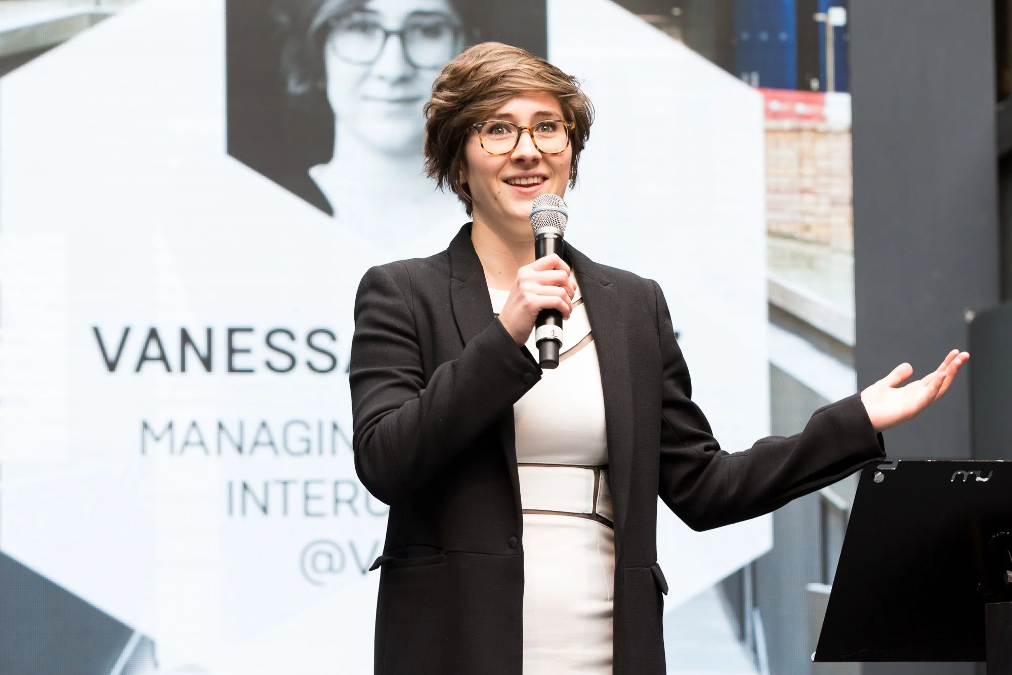 19.05.16_InterchangeLaunch_LR-5.jpg