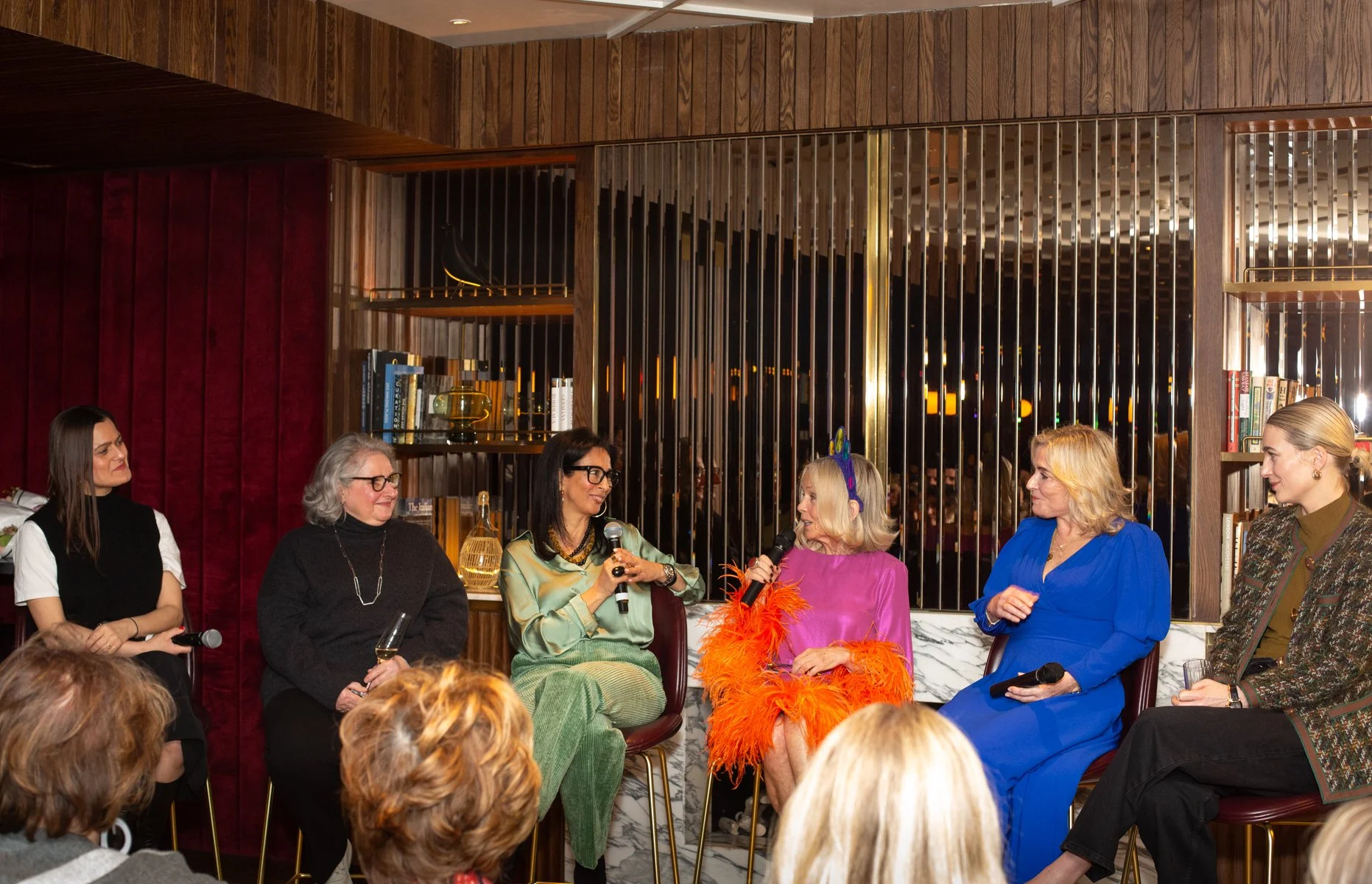 IWD_2014_TheMarylebone_LR-50.jpg