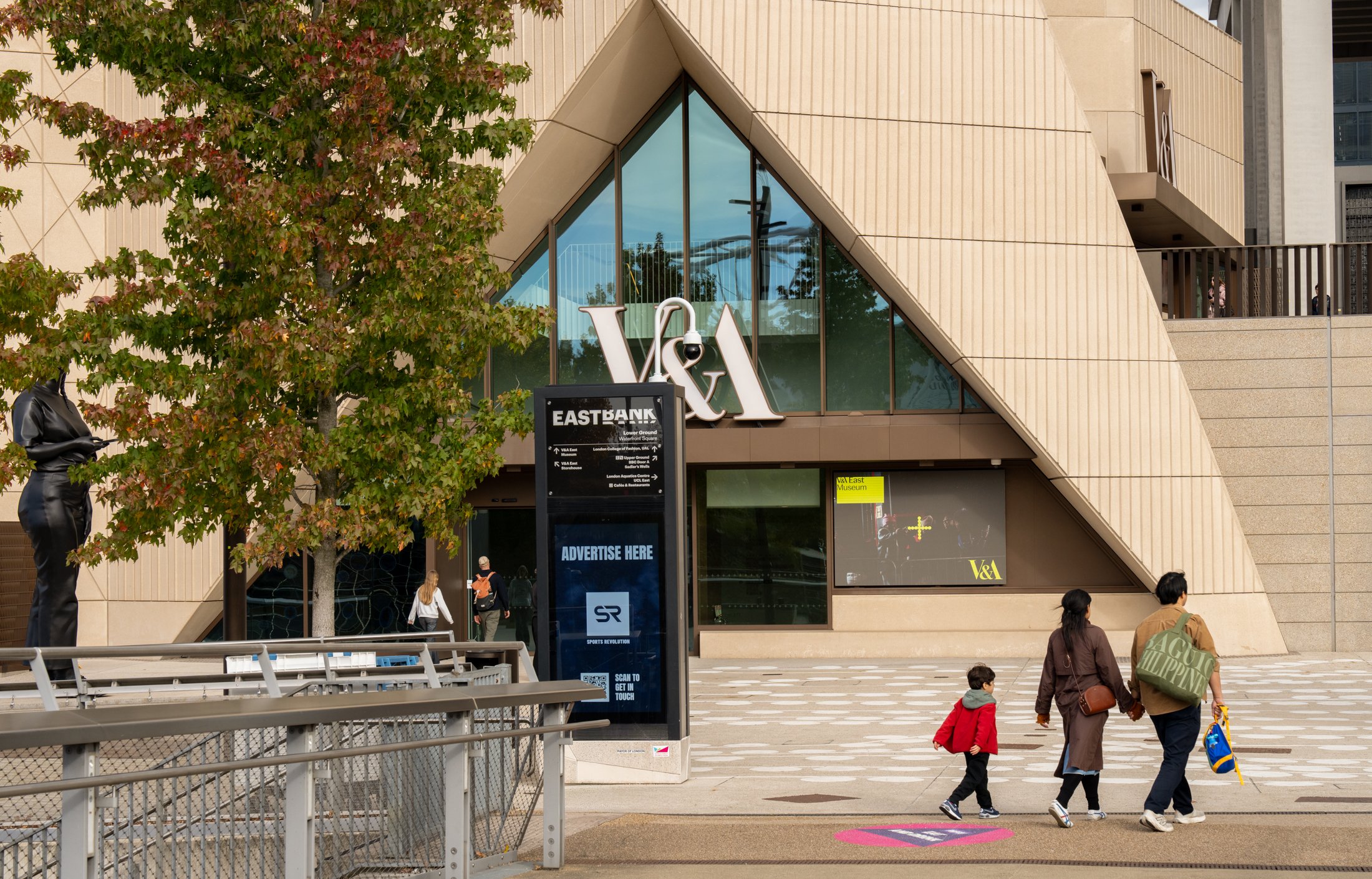 architecture-_@Nyla_Sammons-6.jpg
