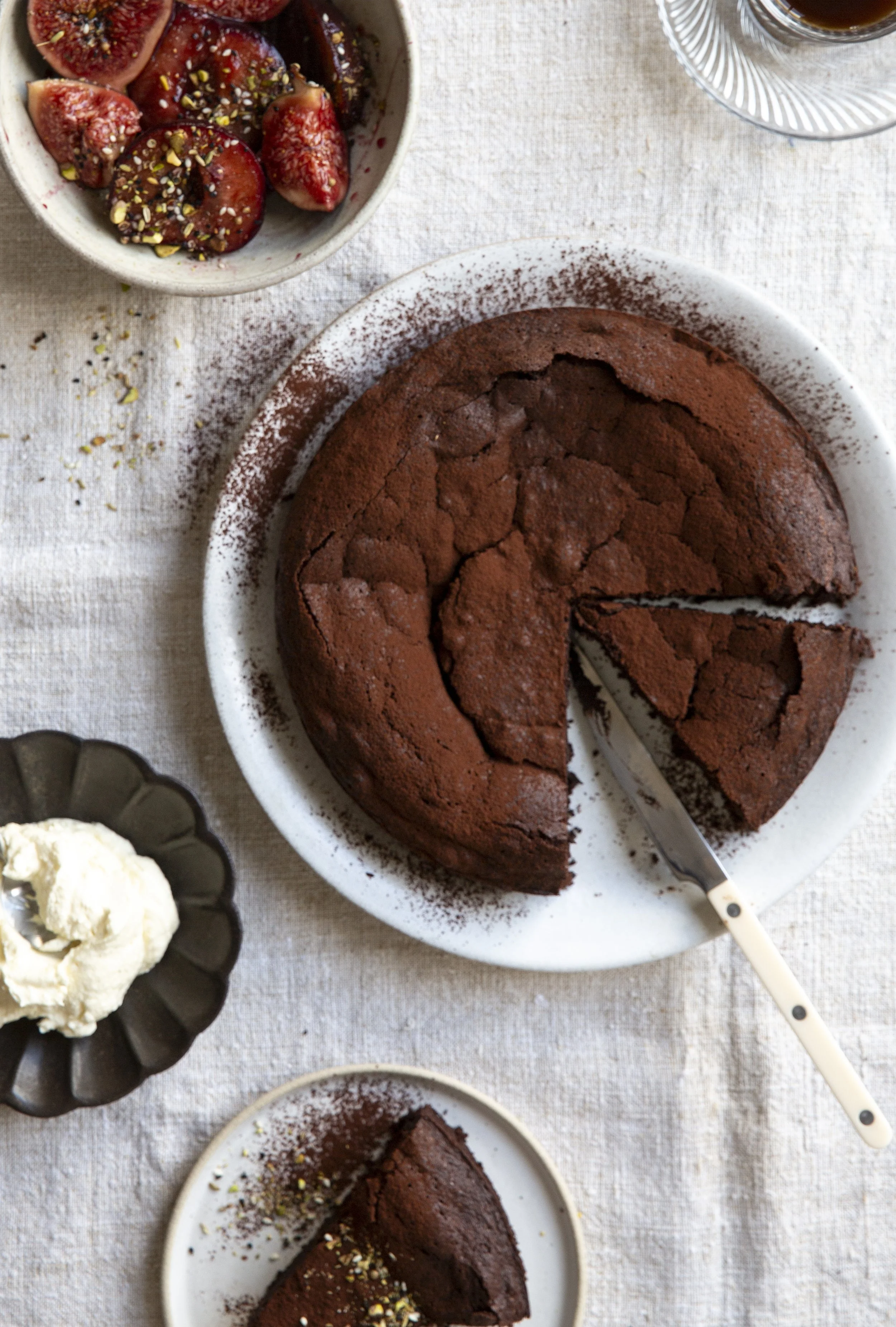 chcolate cake-1.jpg