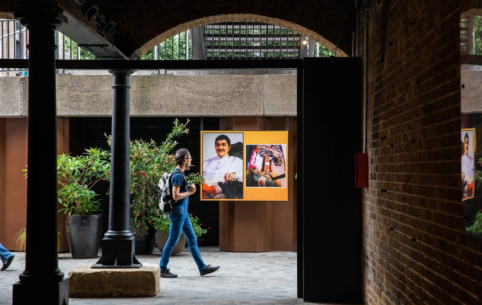 Coal Drops Yard_The_Capturist-20.jpg