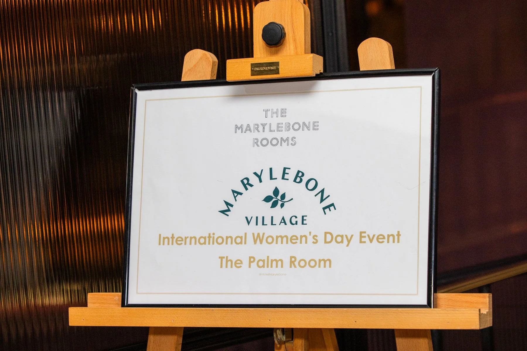 IWD_2014_TheMarylebone_LR-1.jpg
