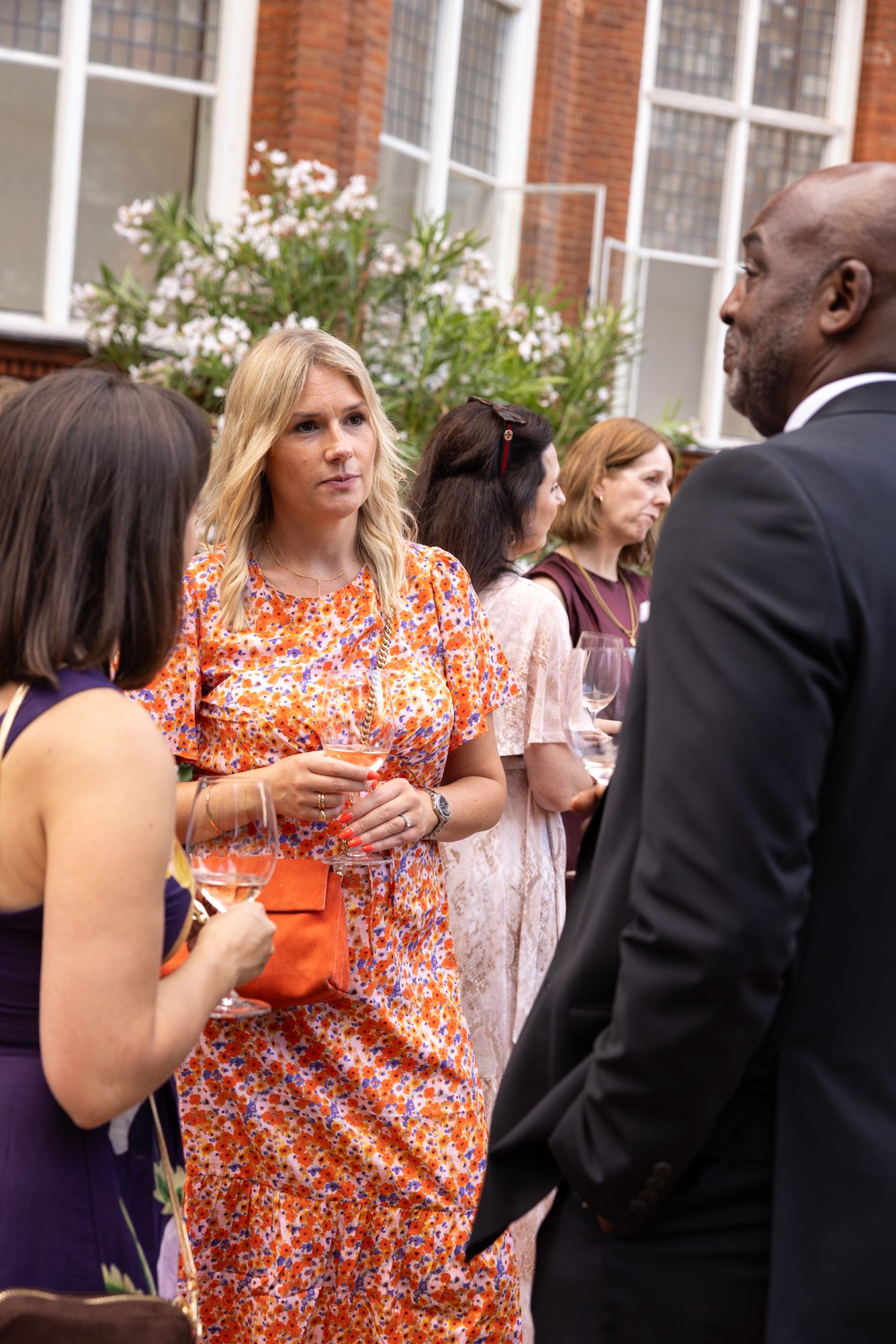 17.06.26_FB_Awards_LR-84.jpg