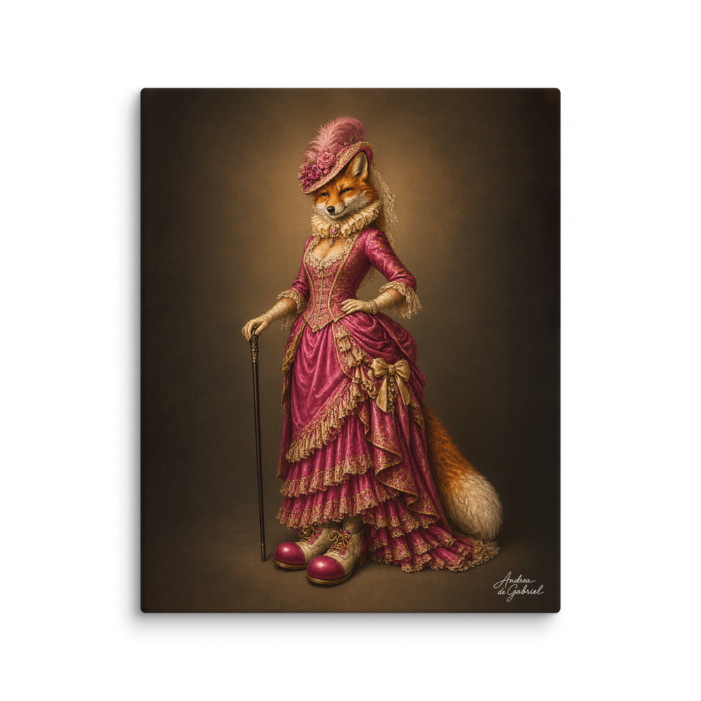canvas-(in)-16x20-wall-6a01c7f1793da.png