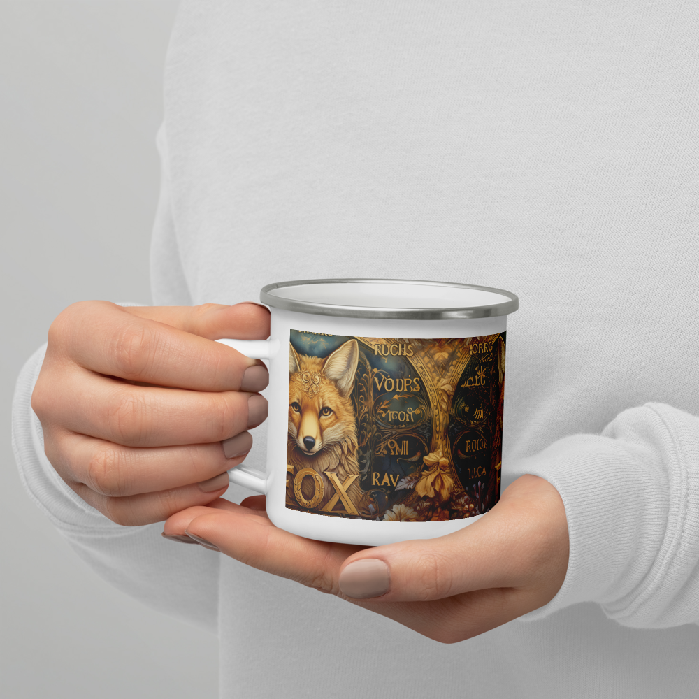 enamel-mug-white-12-oz-left-6a072436ac9cf.png