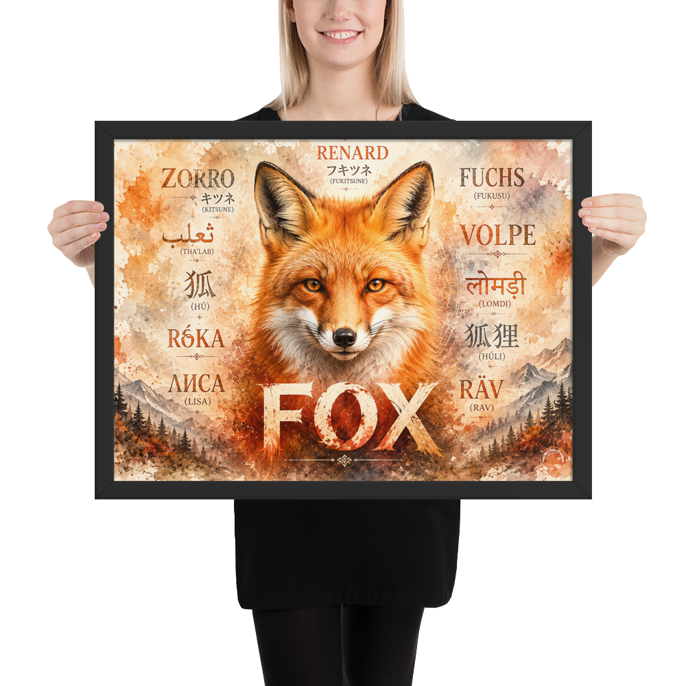 enhanced-matte-paper-framed-poster-(in)-black-18x24-person-6a0723b92e5dc.png