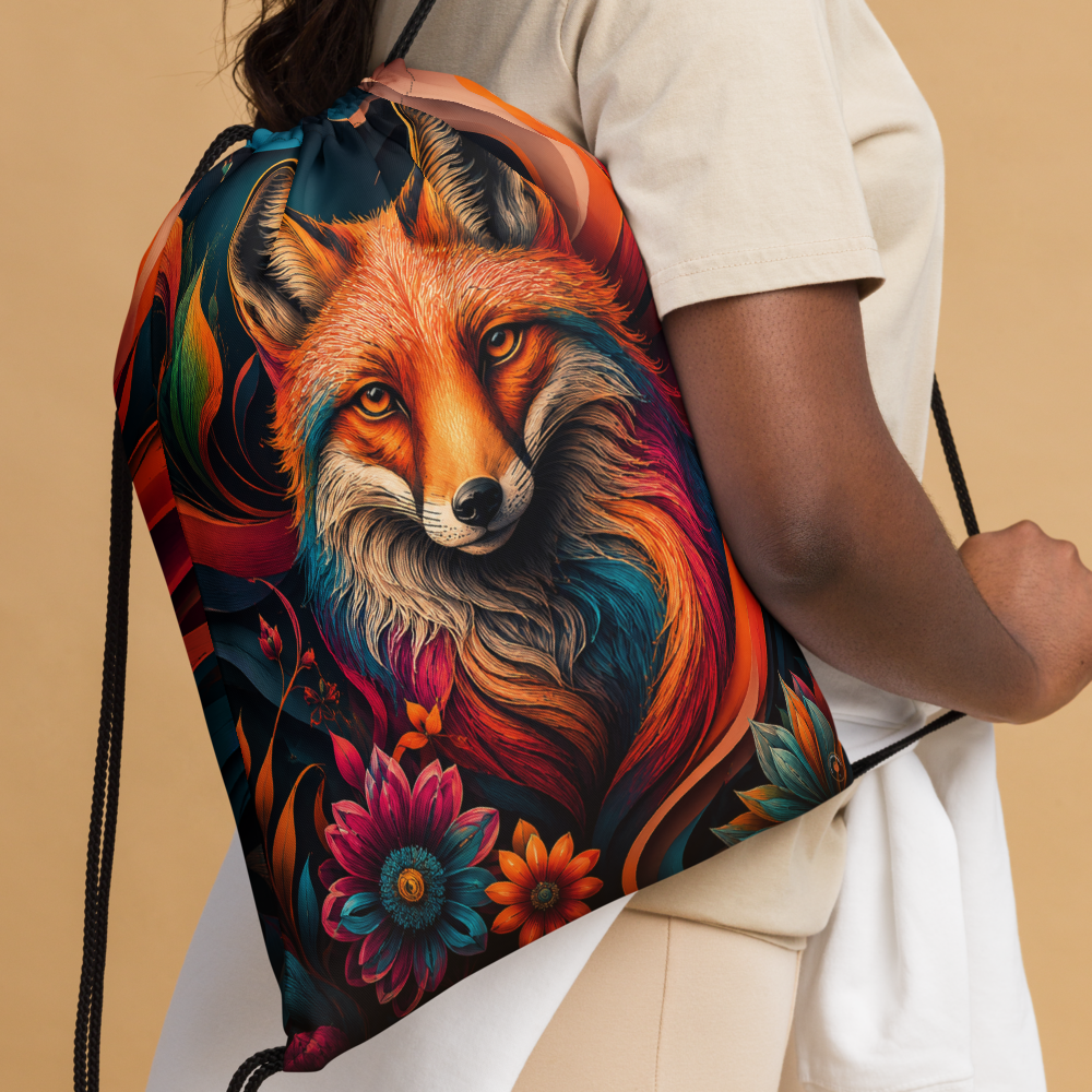 all-over-print-drawstring-bag-white-front-2-6a08e19ae28e6.png