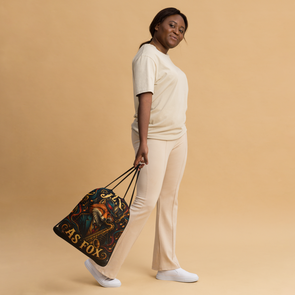all-over-print-drawstring-bag-white-front-6a08e129c29f8.png