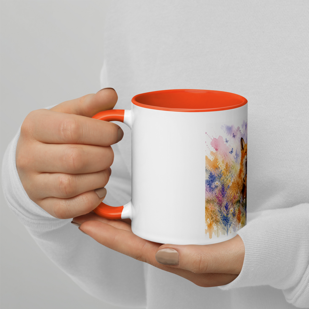 white-ceramic-mug-with-color-inside-orange-11-oz-left-6a01ca1f12478.png