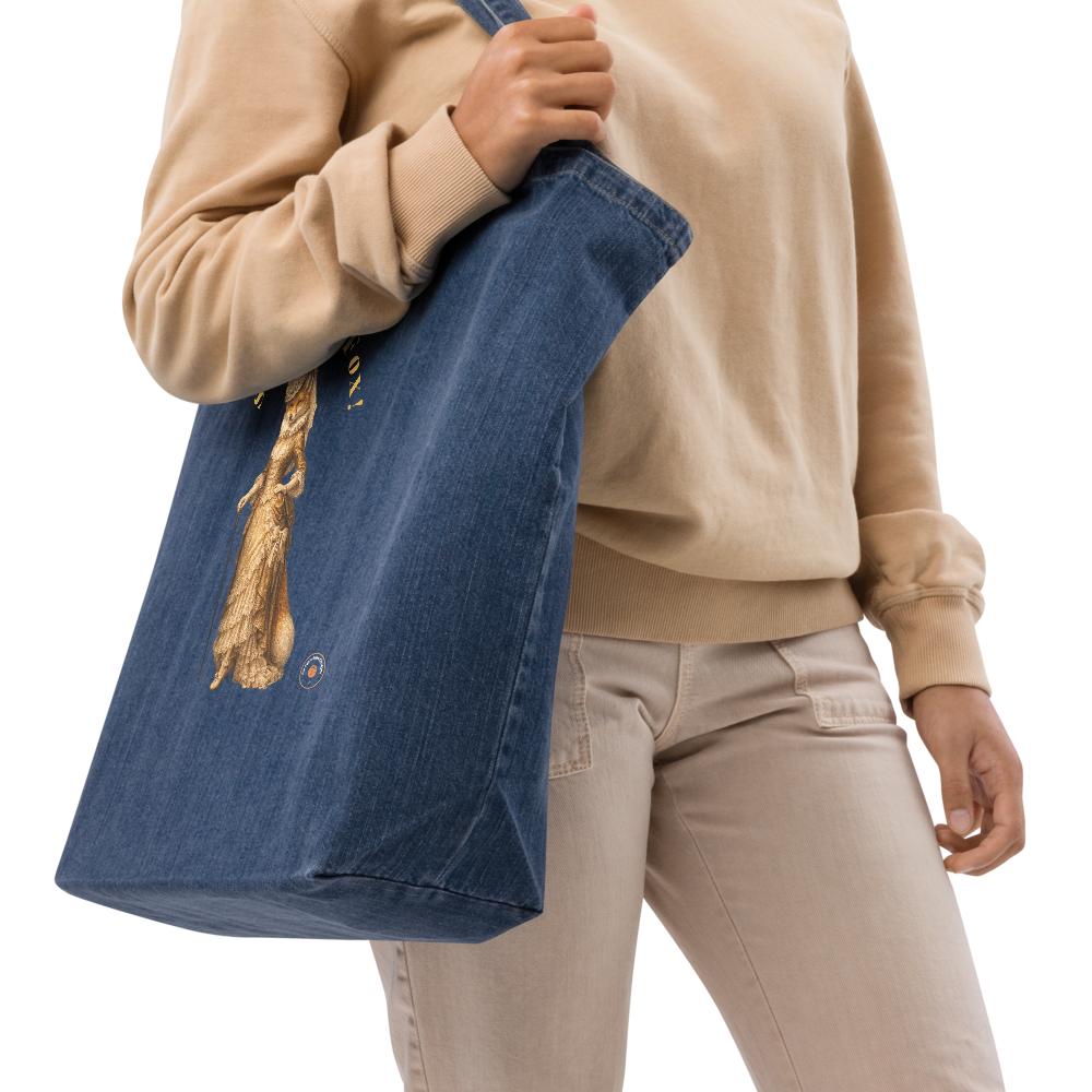 organic-denim-tote-bag-denim-blue-right-front-2-6a01b50615c04.png