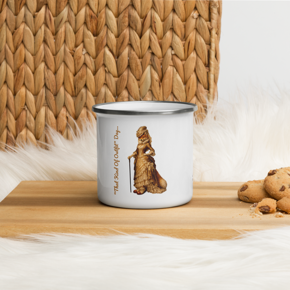 enamel-mug-white-12-oz-front-6a01b41b82152.png