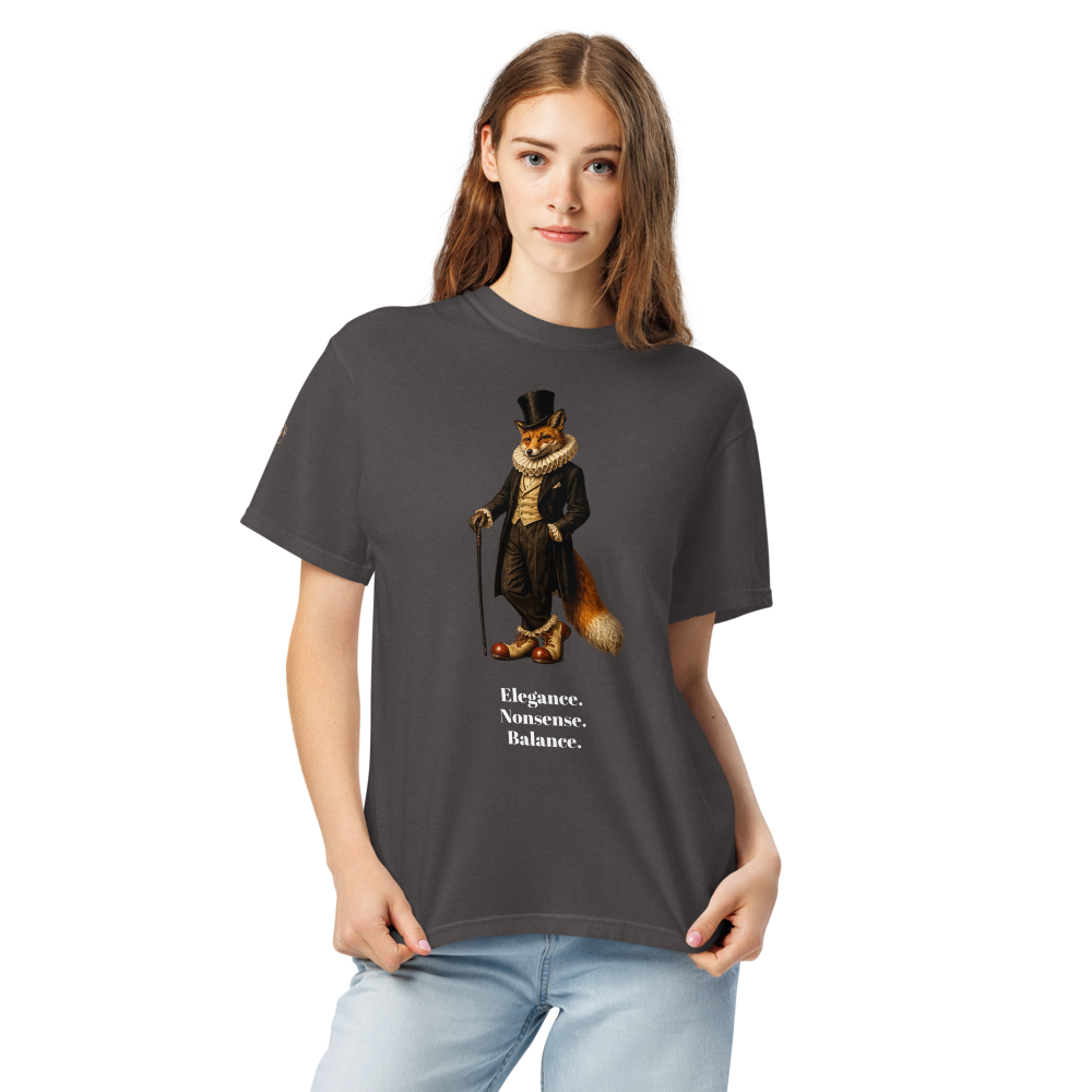 unisex-garment-dyed-heavyweight-t-shirt-graphite-front-2-6a01d822d64ba.png