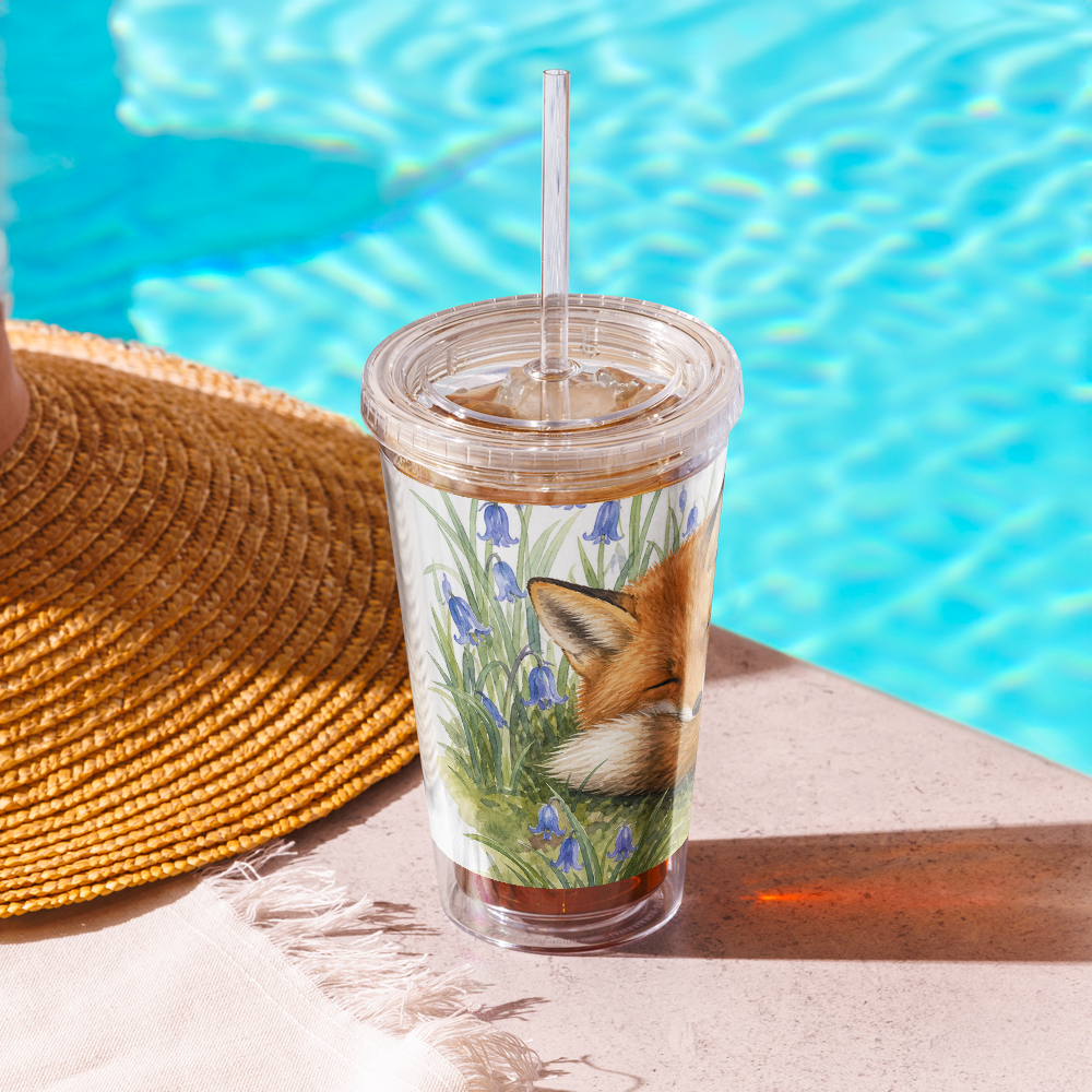 double-wall-clear-plastic-tumbler-(16-oz)-16-oz-right-6a01c6ad5f494.png