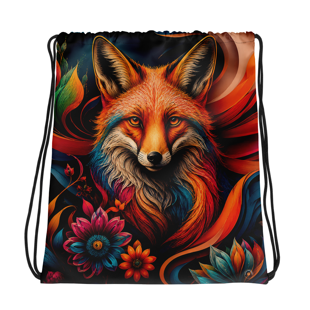 all-over-print-drawstring-bag-white-mockup-6a08e19ae2776.png