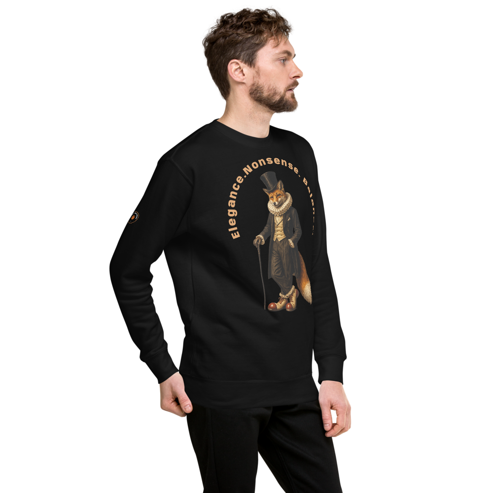 unisex-premium-sweatshirt-black-right-front-6a04d58addfa9.png