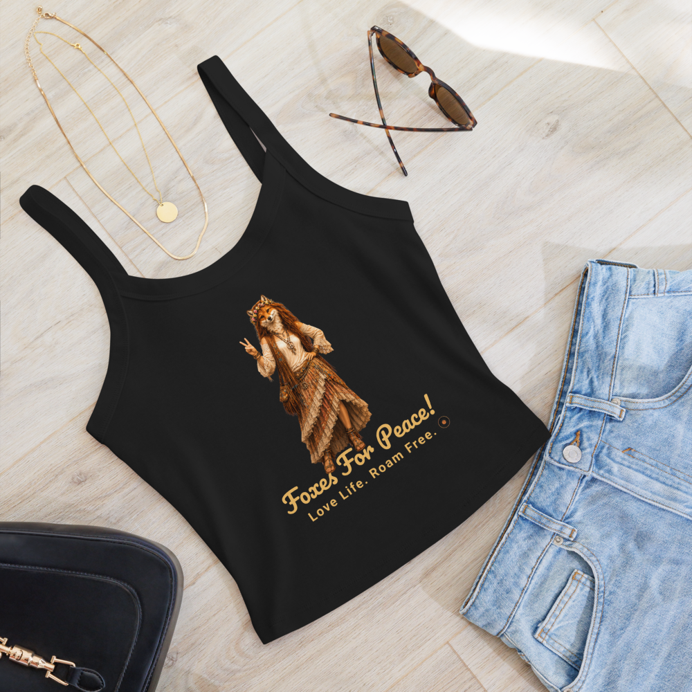 womens-micro-rib-tank-top-solid-black-blend-front-6a04d5409d020.png