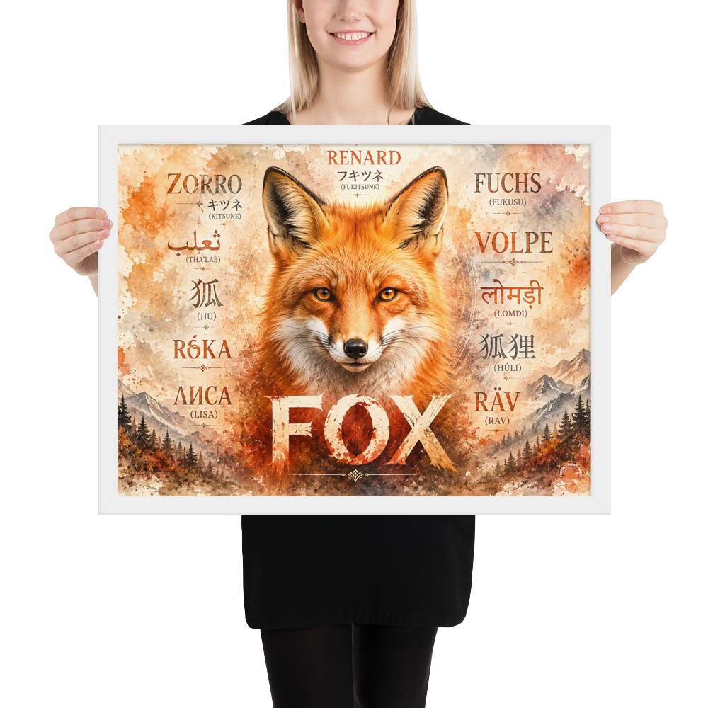 enhanced-matte-paper-framed-poster-(in)-white-18x24-person-6a0723b92f354.png