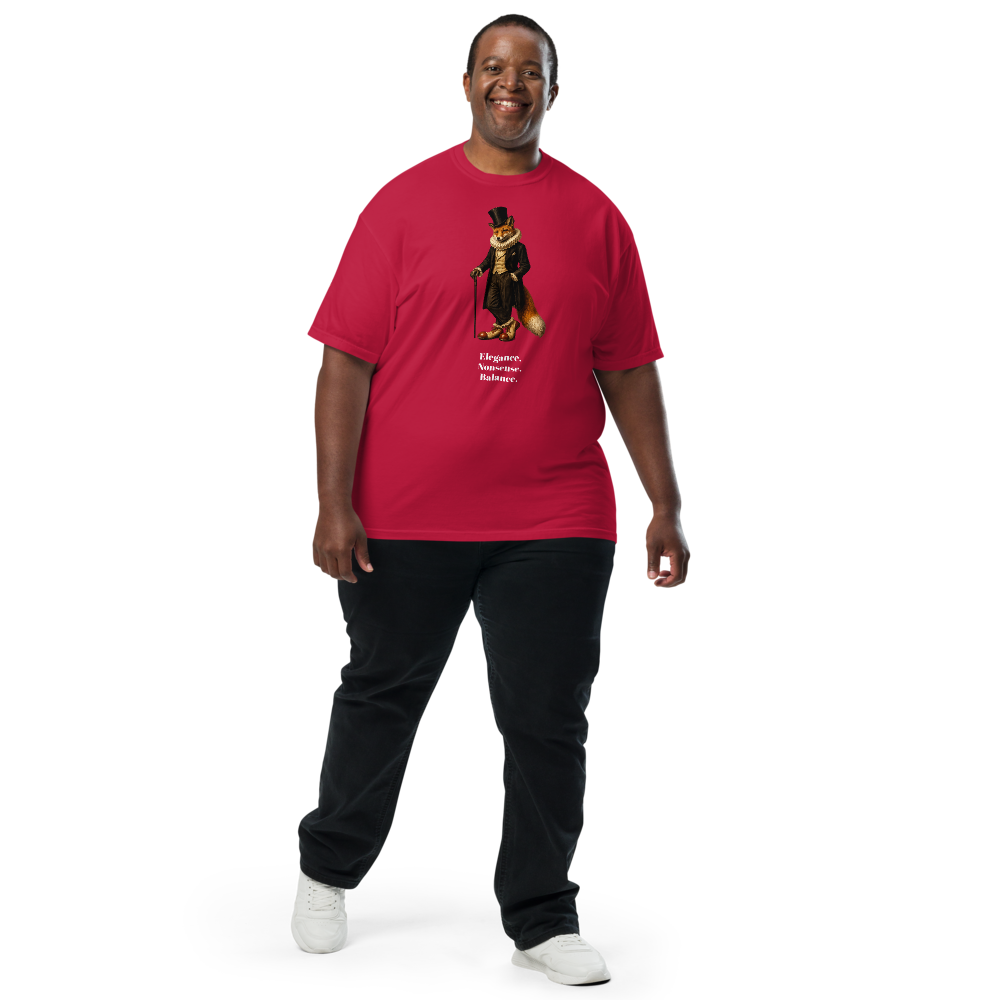 unisex-garment-dyed-heavyweight-t-shirt-red-front-6a01d8223a607.png