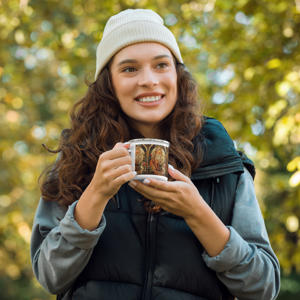 enamel-mug-white-12-oz-left-6a01b4536b4dd.png