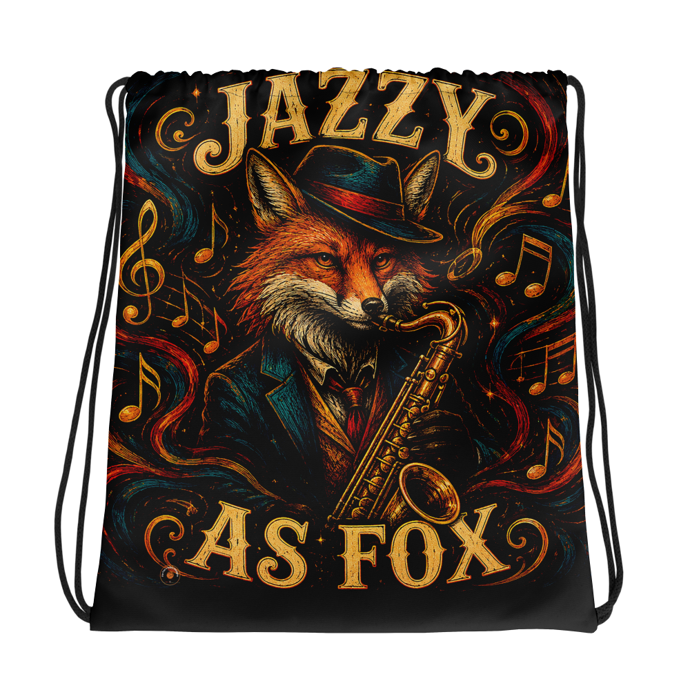 all-over-print-drawstring-bag-white-mockup-6a08e129c28b7.png