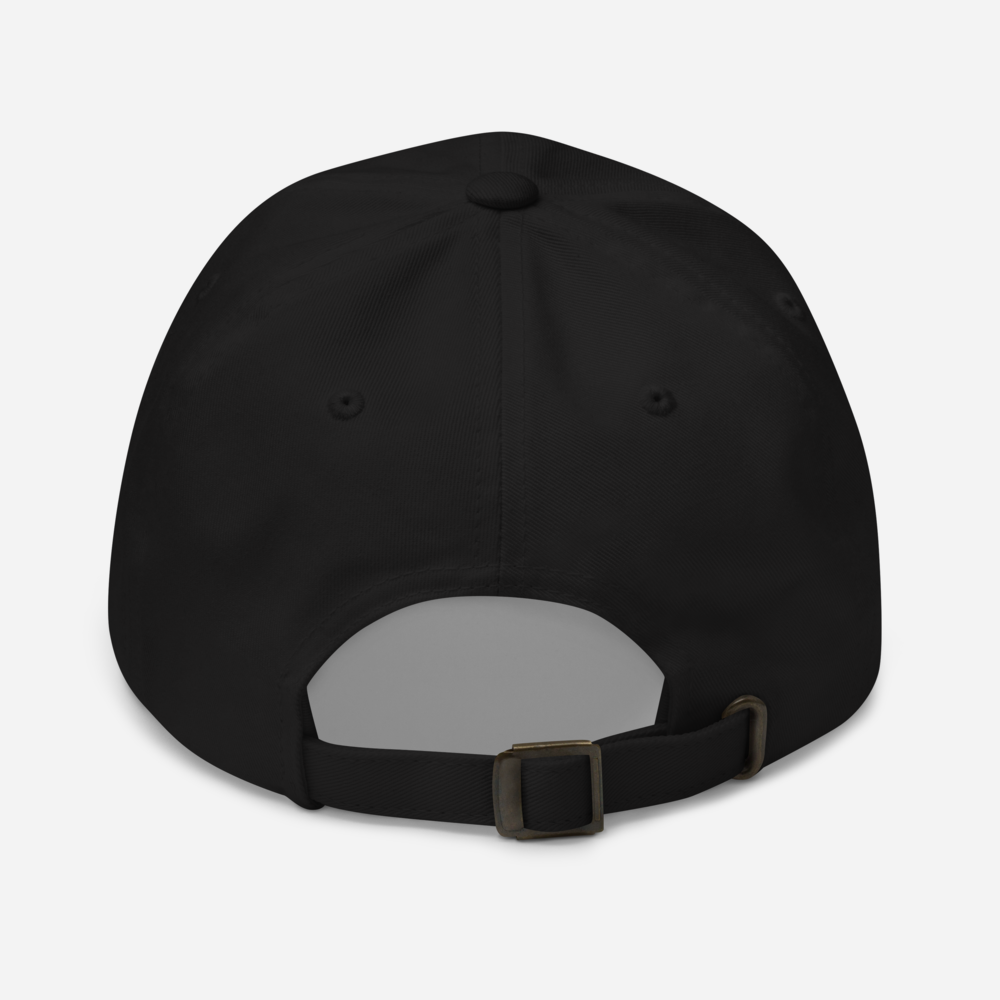 classic-dad-hat-black-back-6a01cbdeb7ecf.png